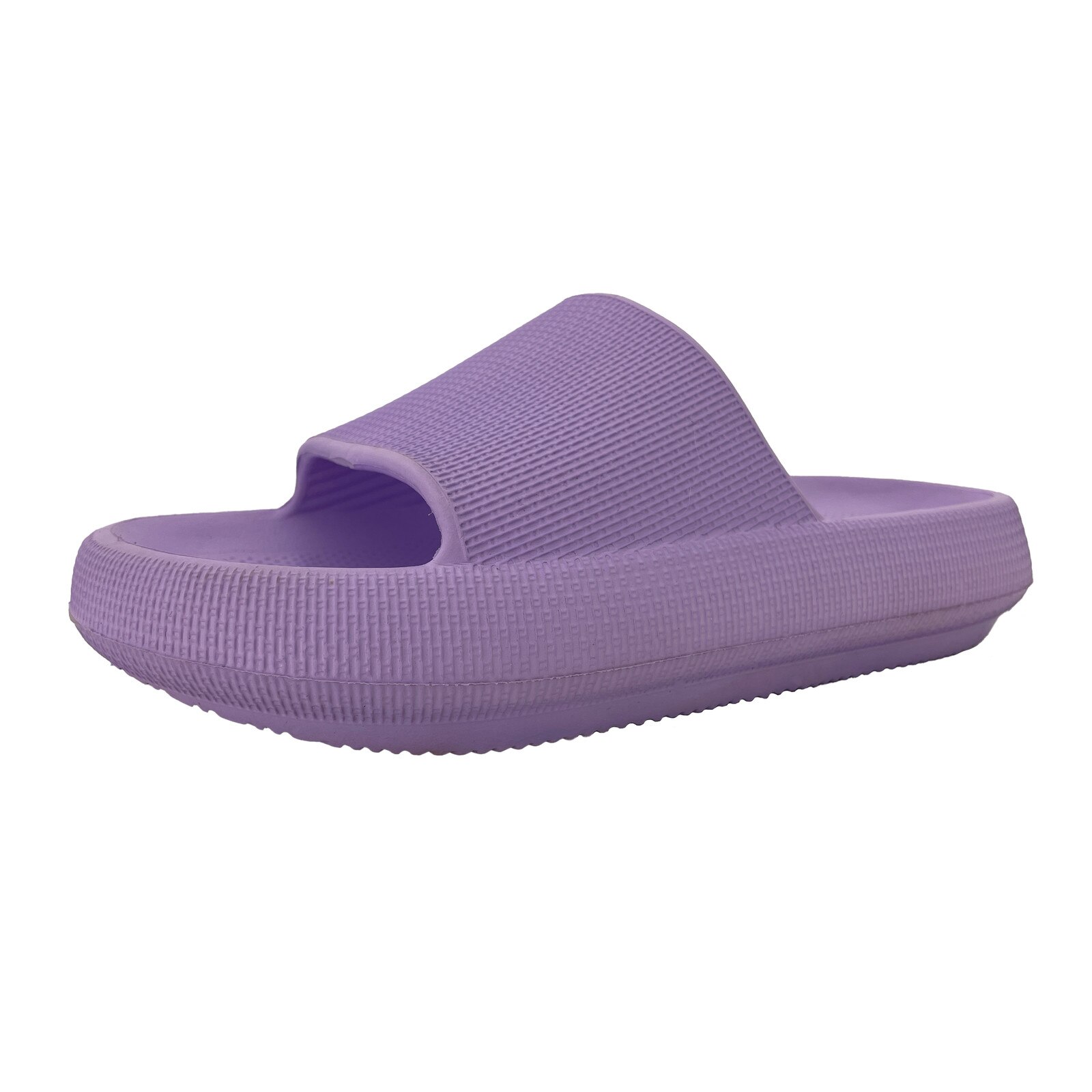 Frogg Toggs® Women's Squisheez Slip-On Slide