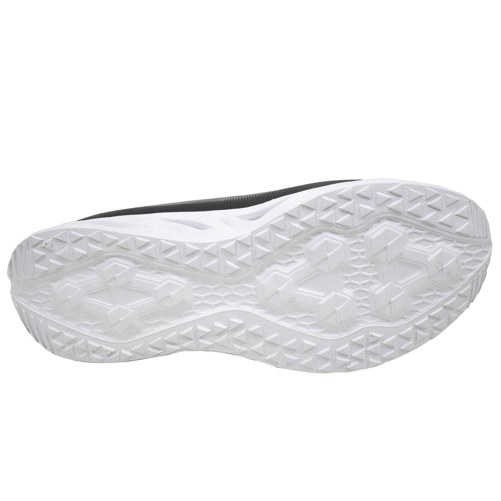 Women's Splish Splash Slip-on shoe black