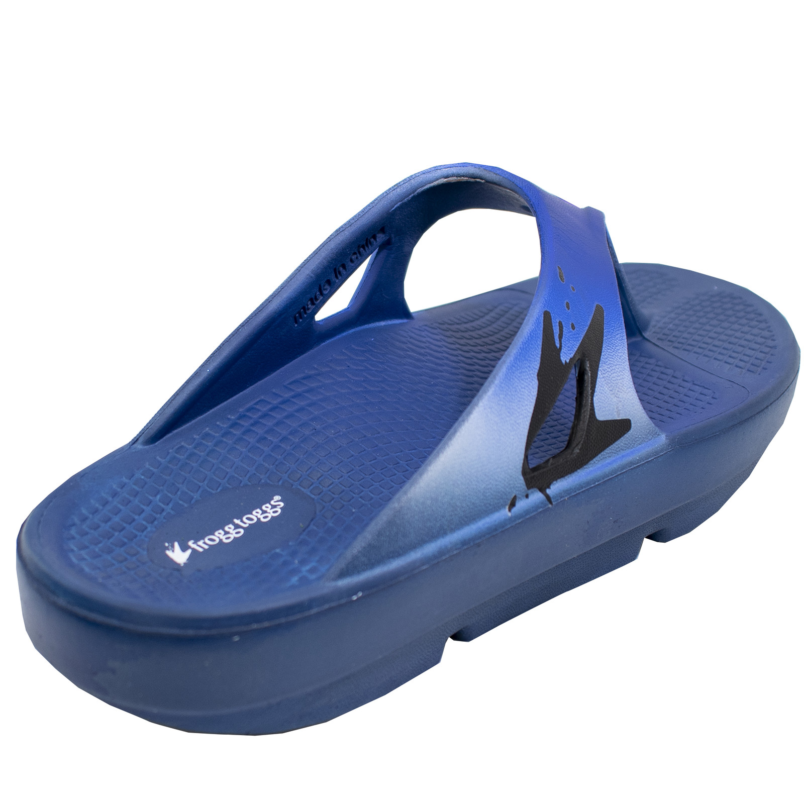 Women's Up and Away Sandal Blue