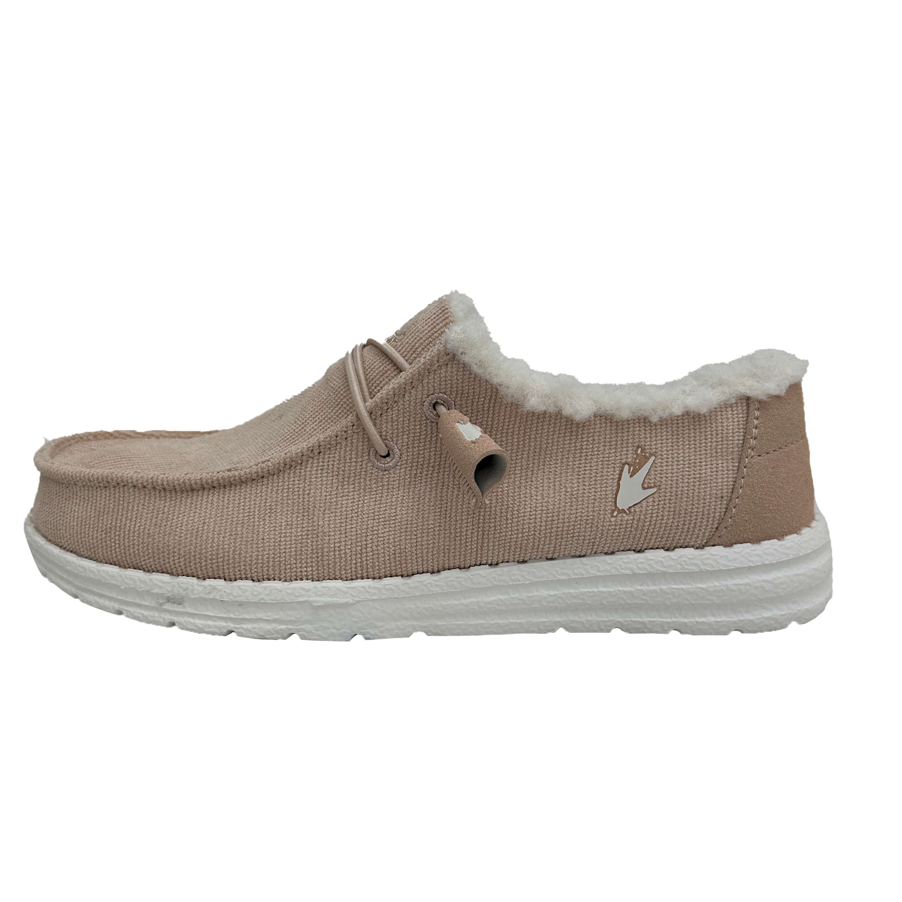 Footwear | frogg toggs®