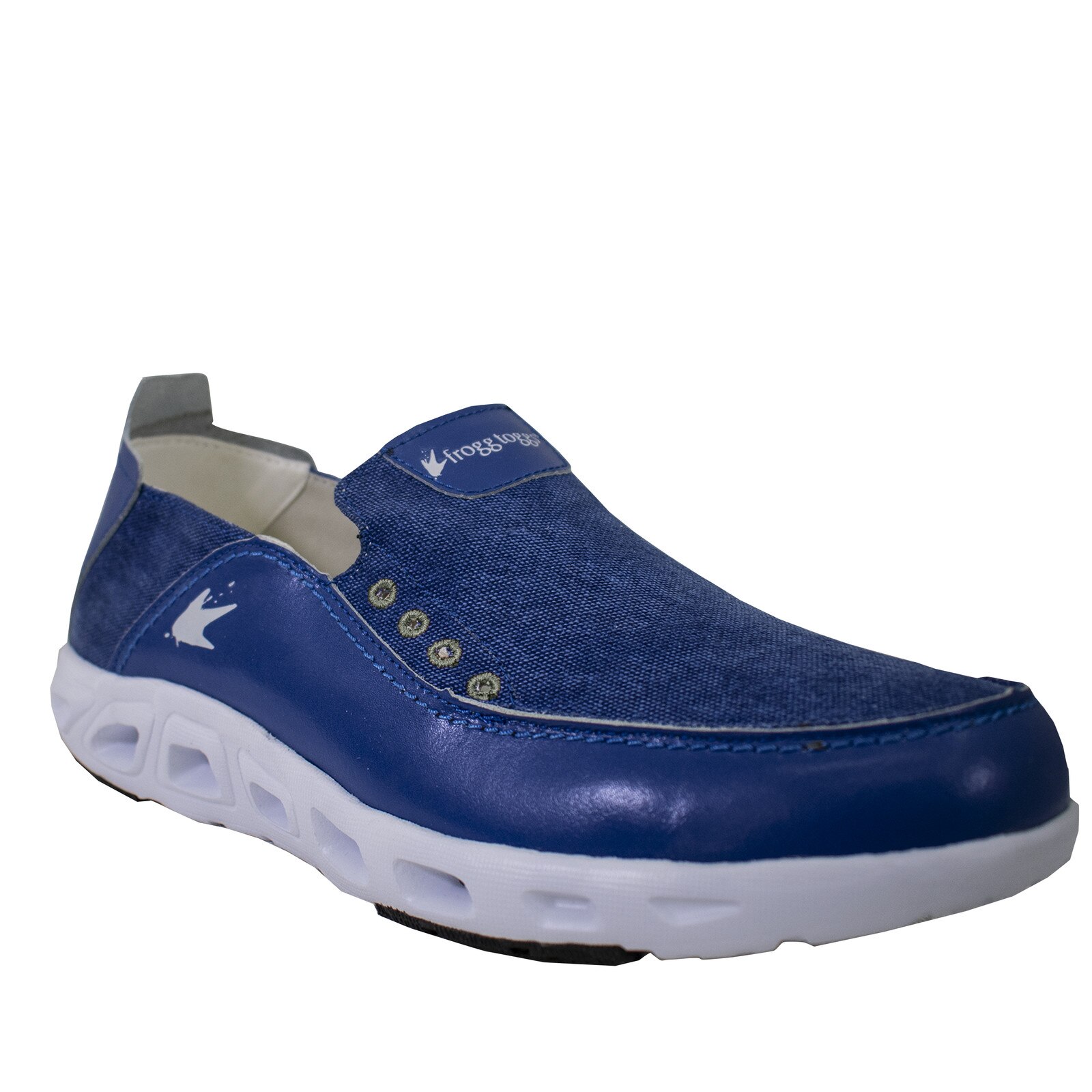 Men's Windward Shoe