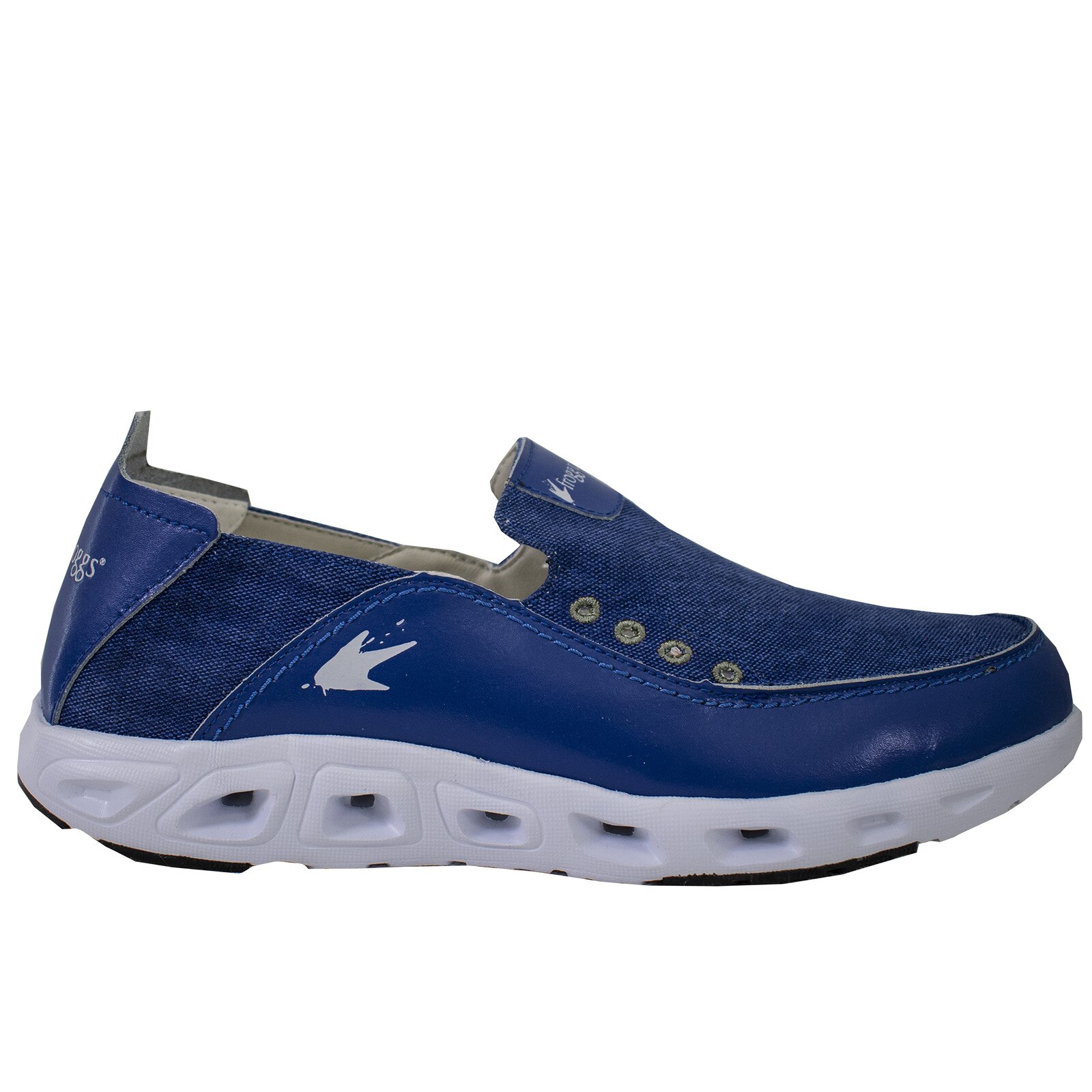 Men's Windward Shoe