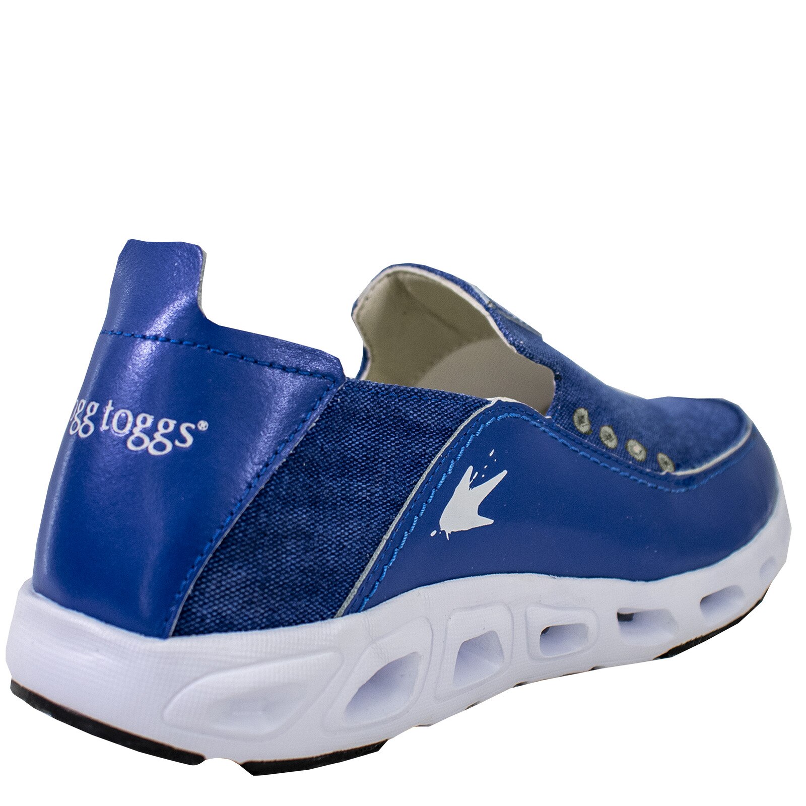 Men's Windward Shoe