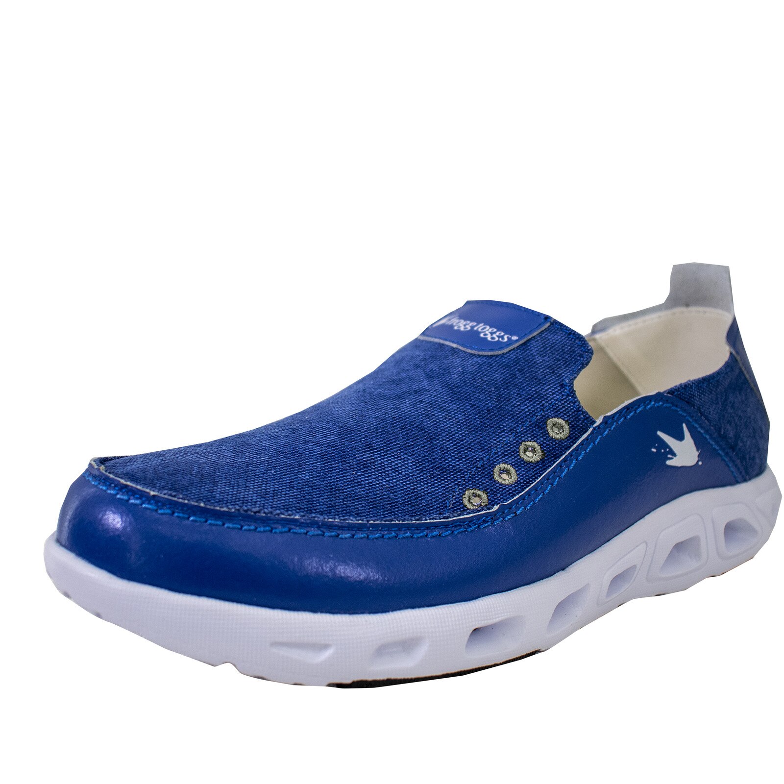 Men's Windward Shoe