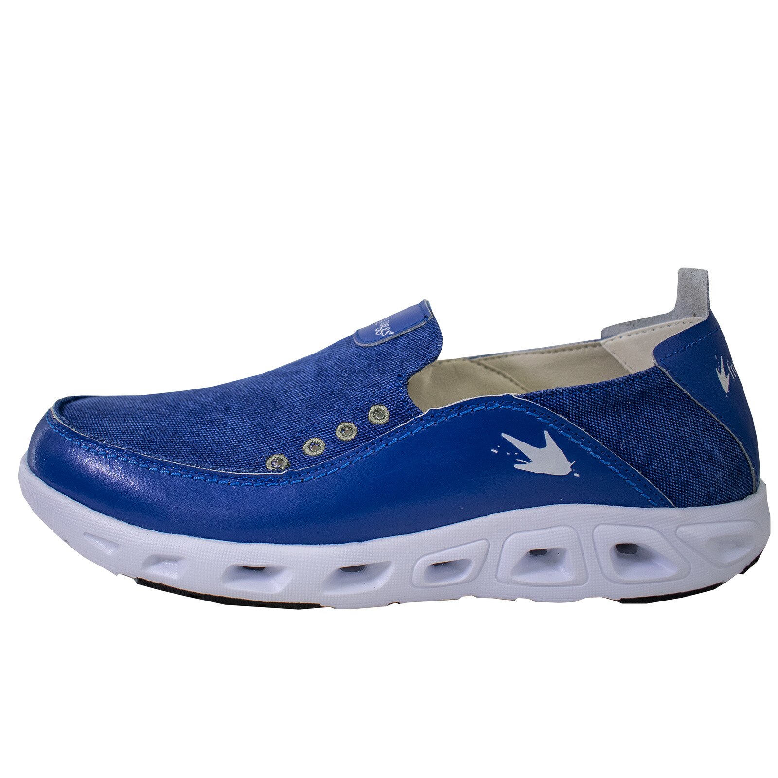 Men's Windward Shoe