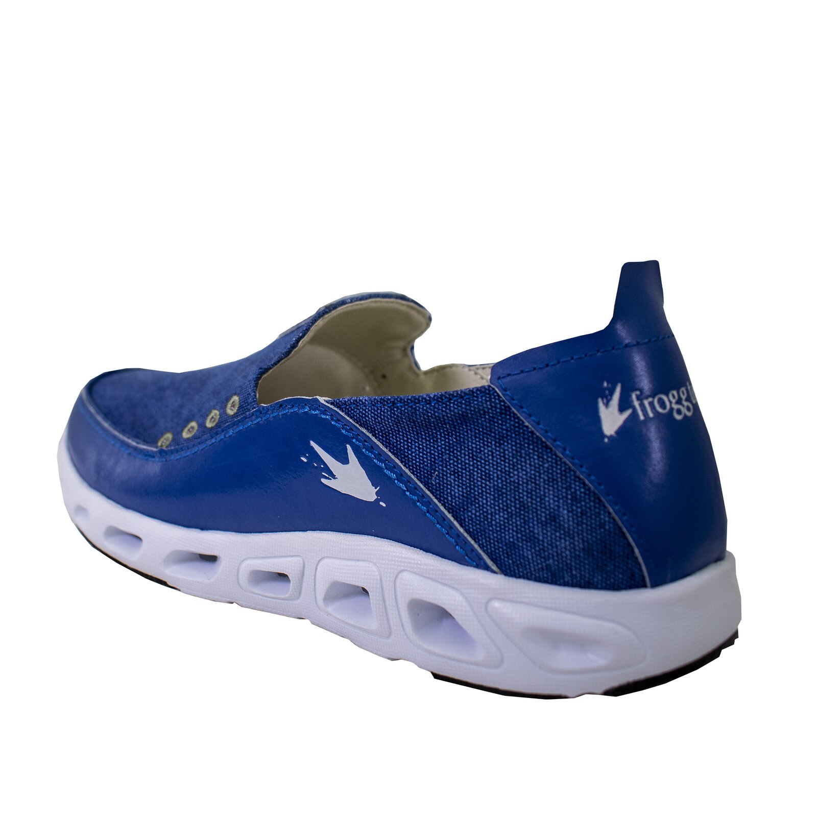 Men's Windward Shoe