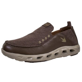 Windward Men's Shoe