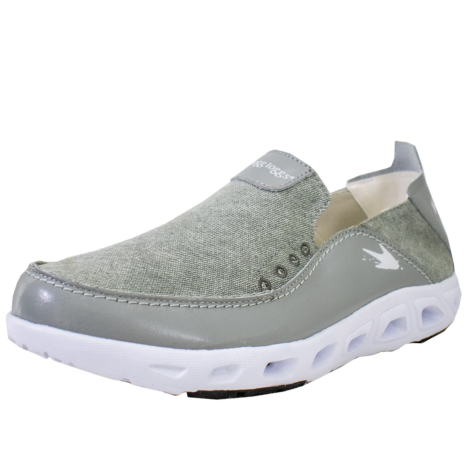 Men's Windward Shoe