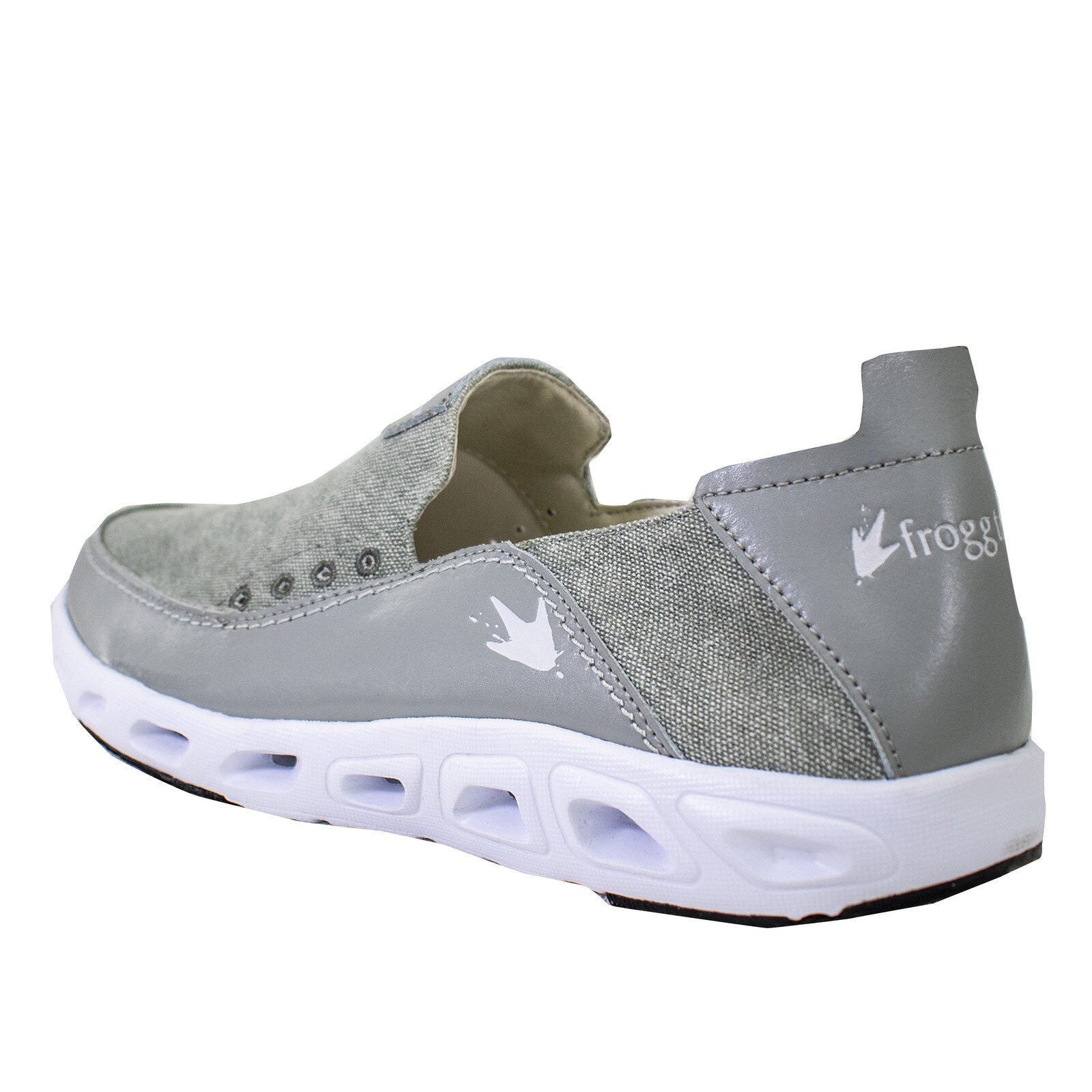 Men's Windward Shoe