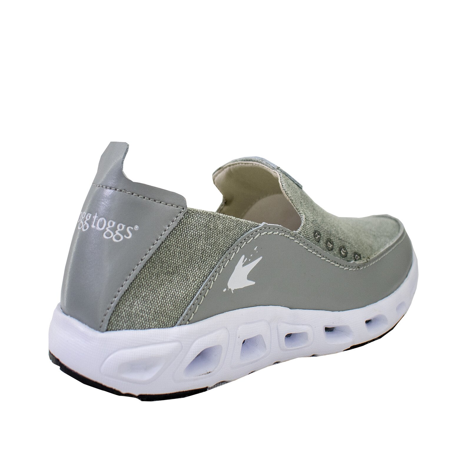 Men's Windward Shoe