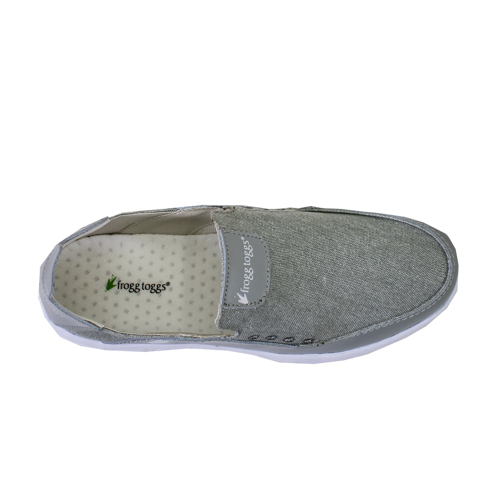 Men's Windward Shoe