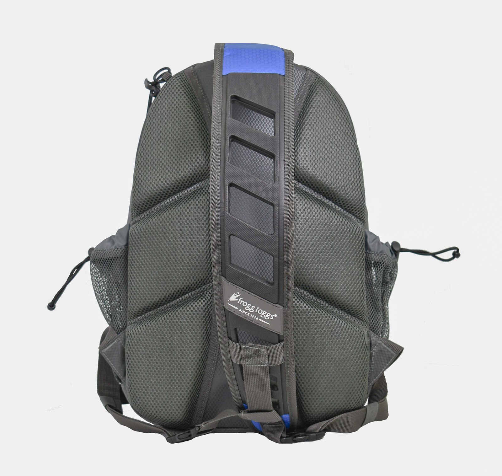 Tackle Warehouse Sling Pack  Perfect for the angler on the go