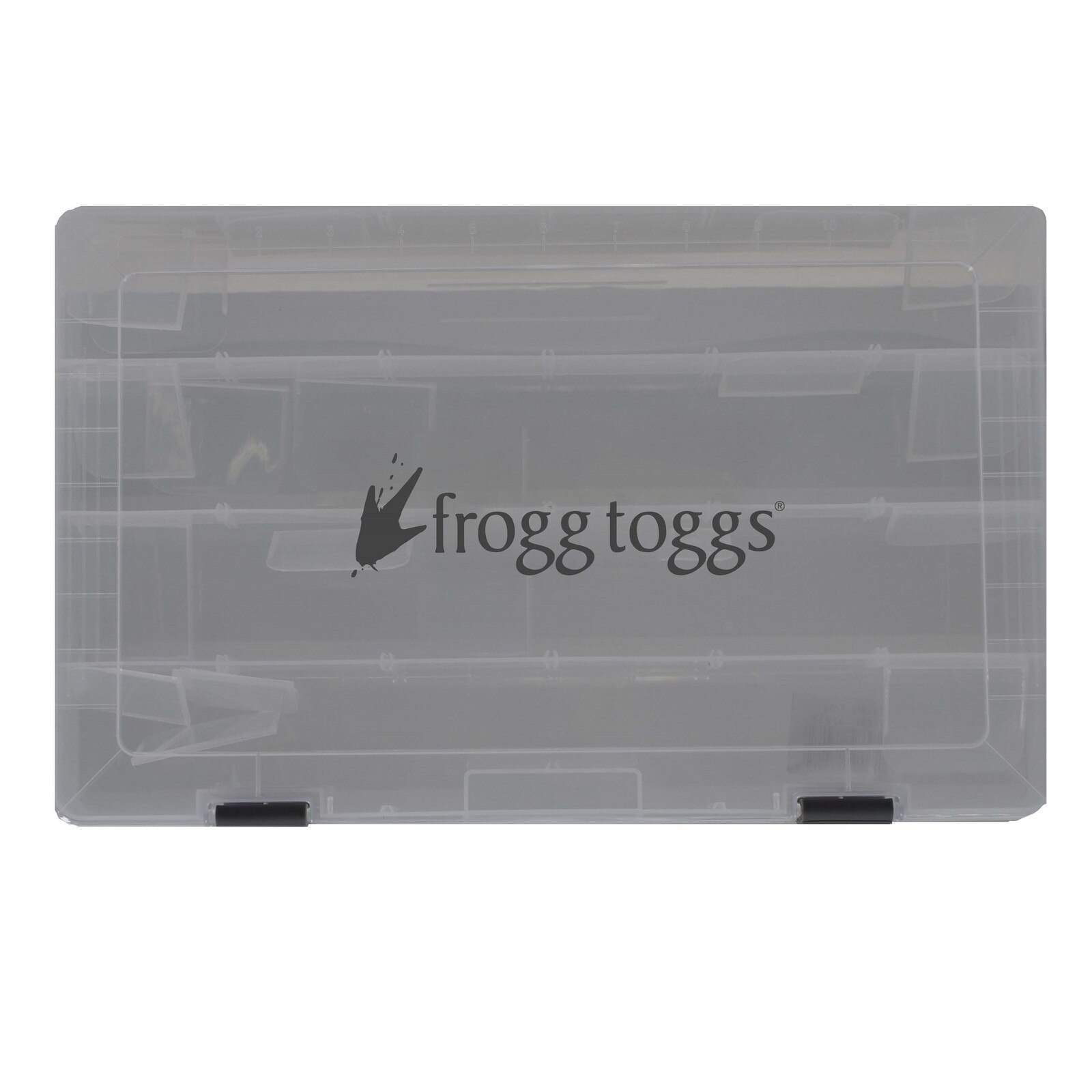 Insights Fishing 3600 Tackle Tray - Bowtreader