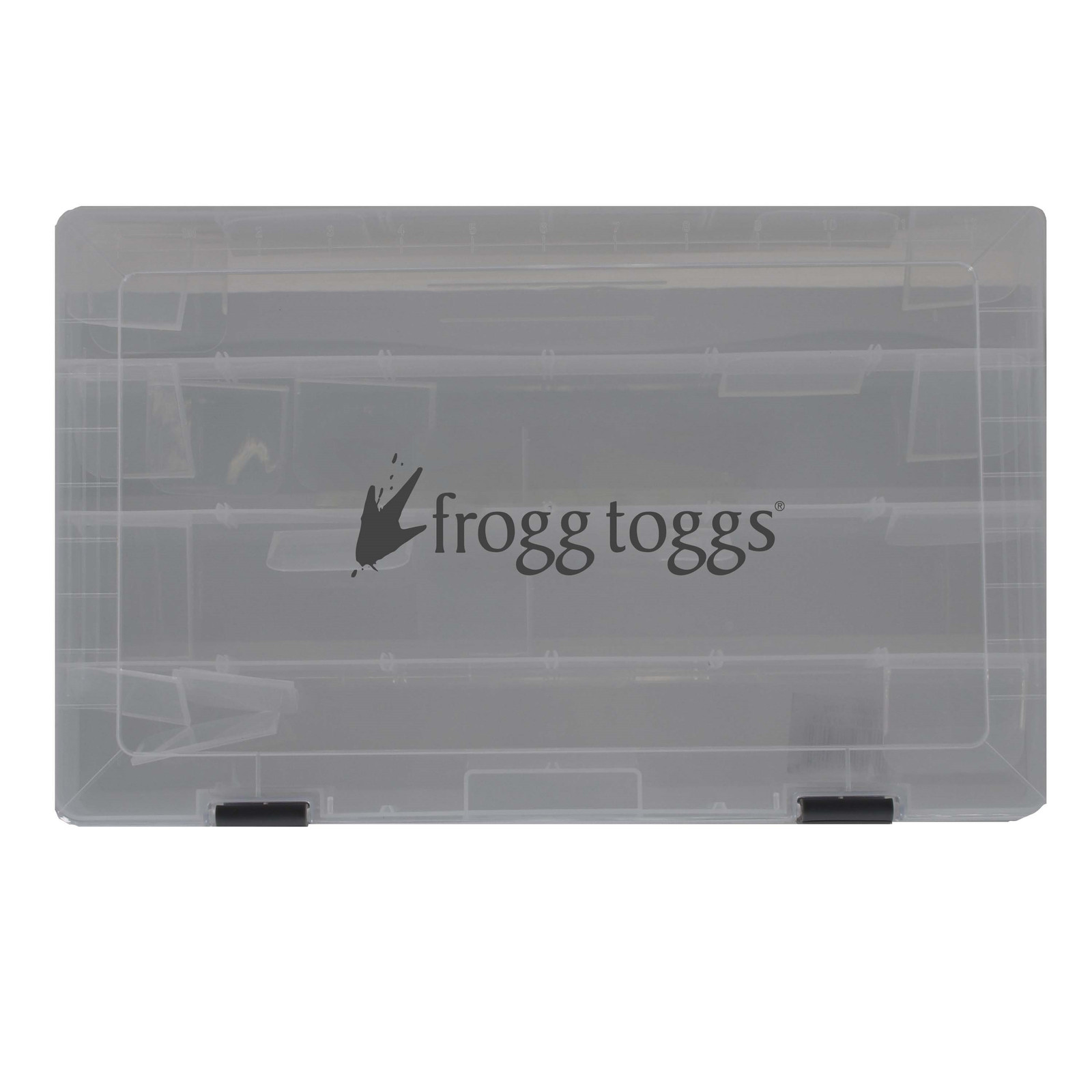 Frogg Toggs® 3600 Tackle Tray