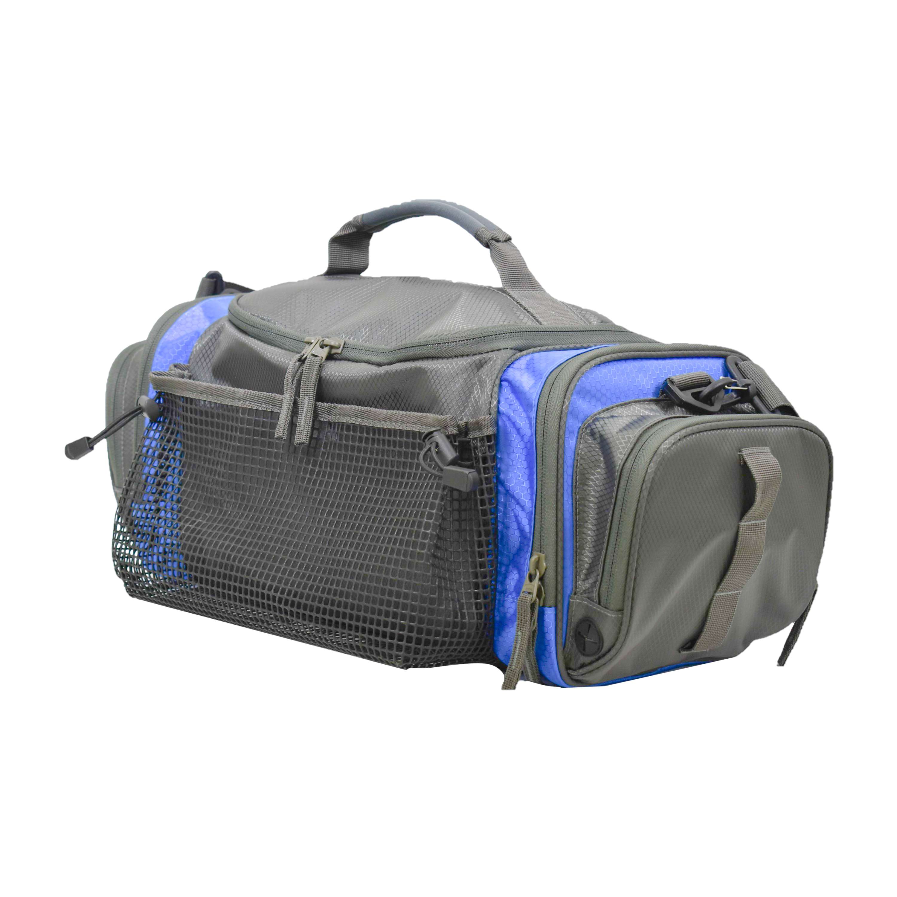 5FT21208 | 3600 Tackle Bag
