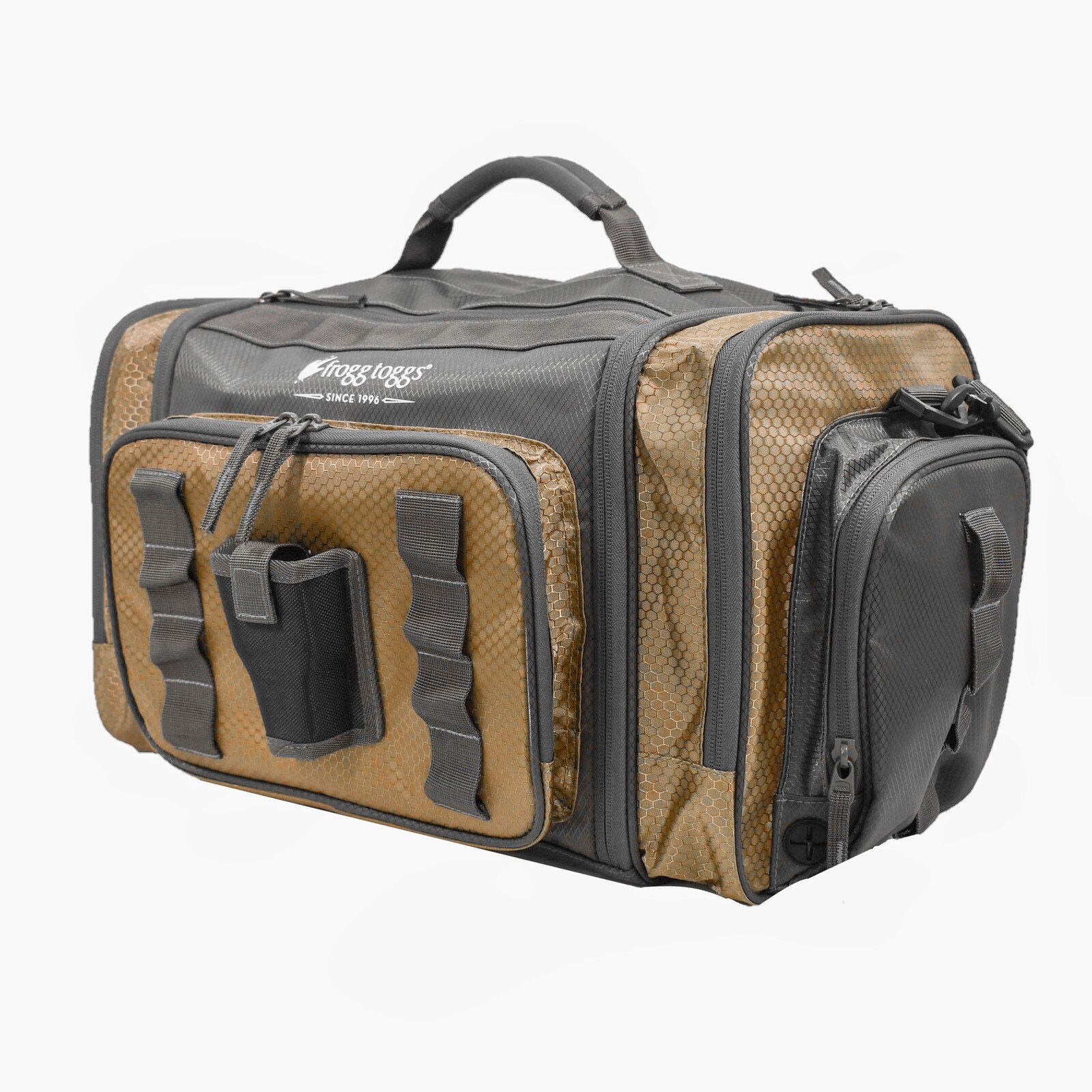 Tackle Bag