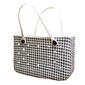 Houndstooth