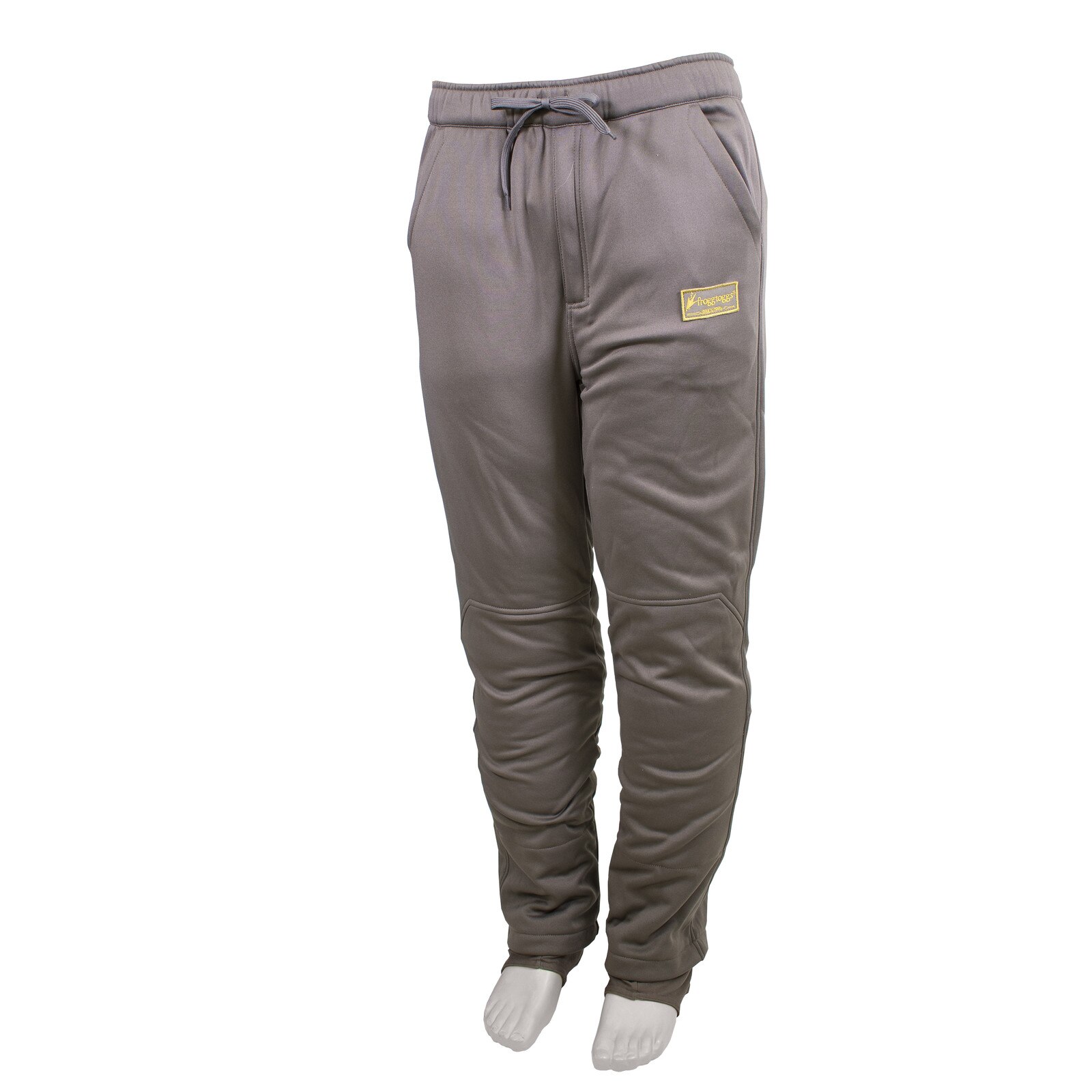 Men's Refuge Wader Pant