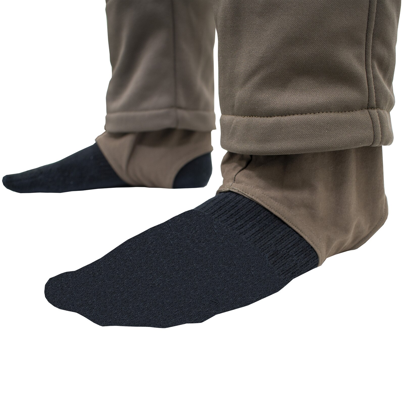 Men's Refuge Wader Pant