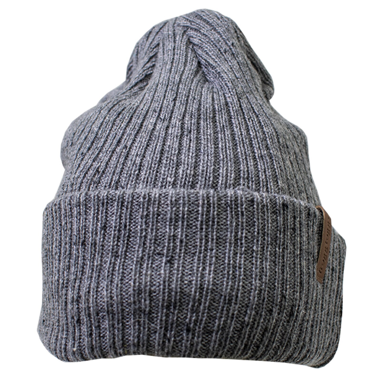 Frogg Toggs Beanie | Gray | One size, Men's