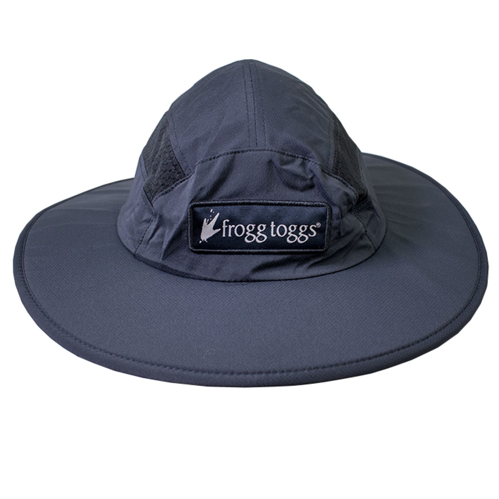 Frogg Toggs Waterproof Bucket - Hat Realtree Edge