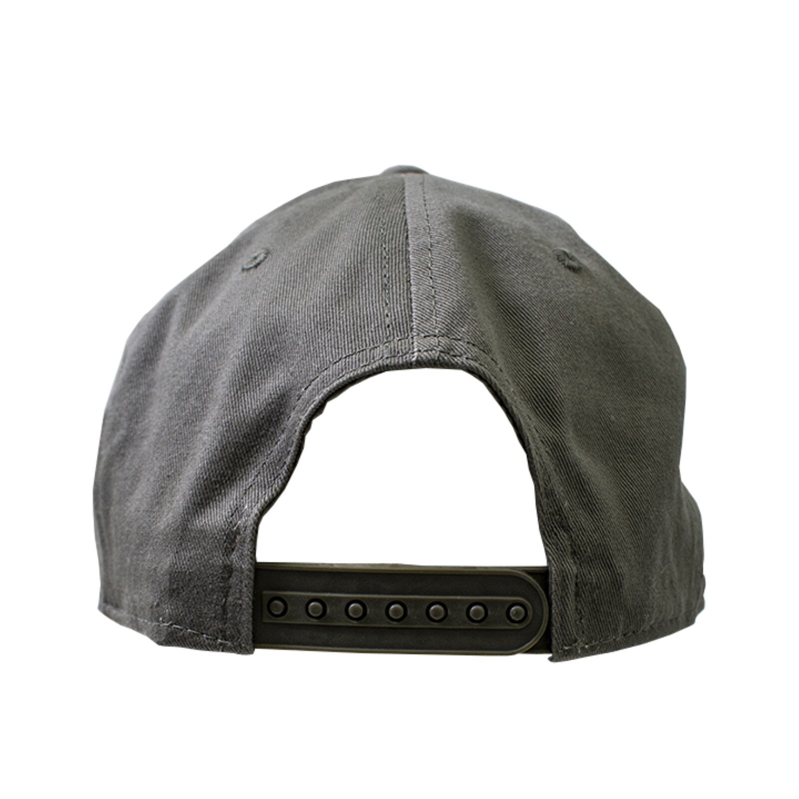 Men's Structured Cap