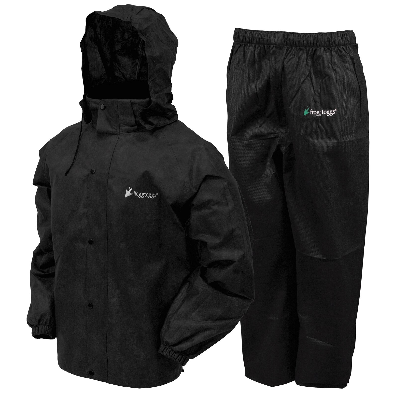 frogg toggs® All Sport Rain Suit