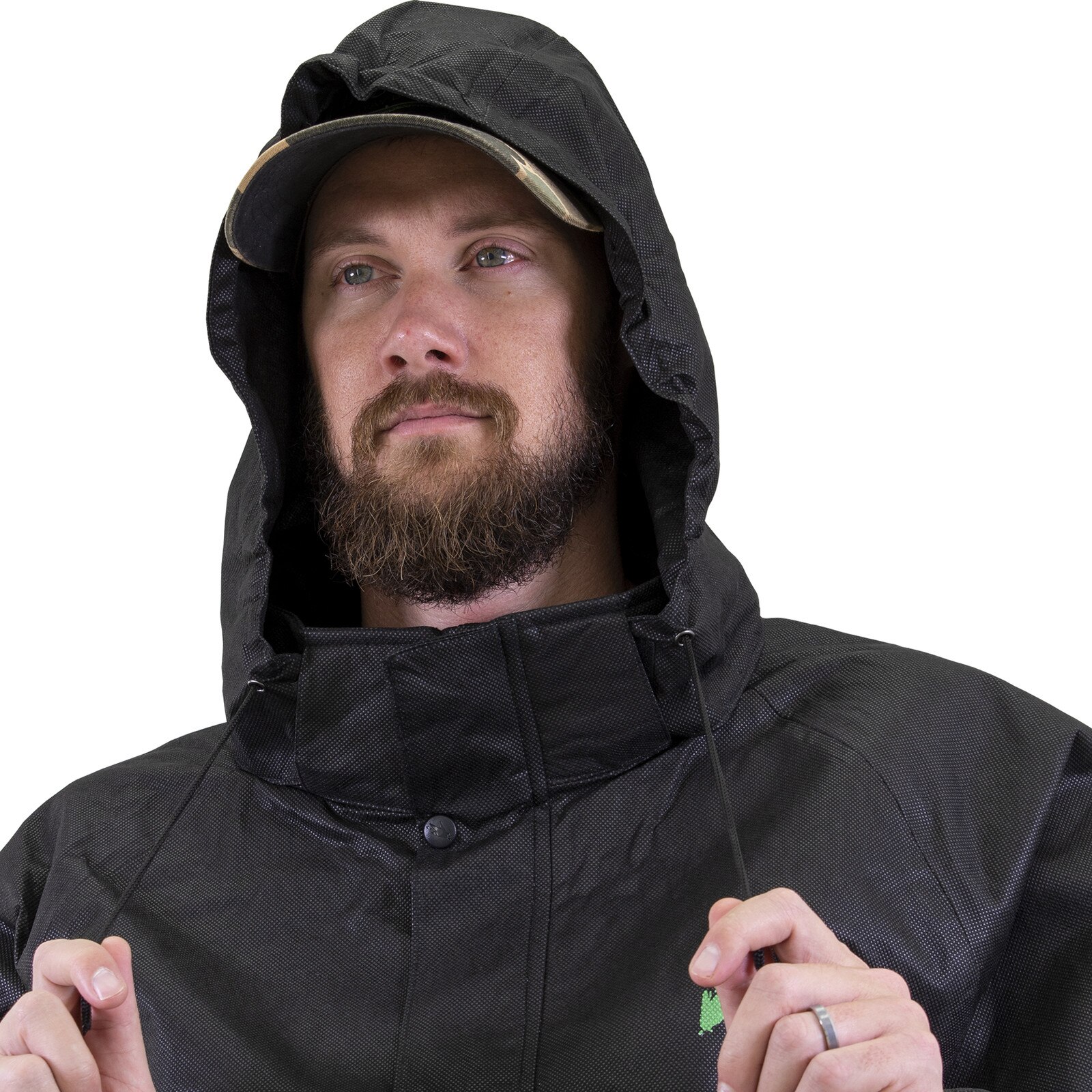 frogg toggs® All Sport Rain Suit