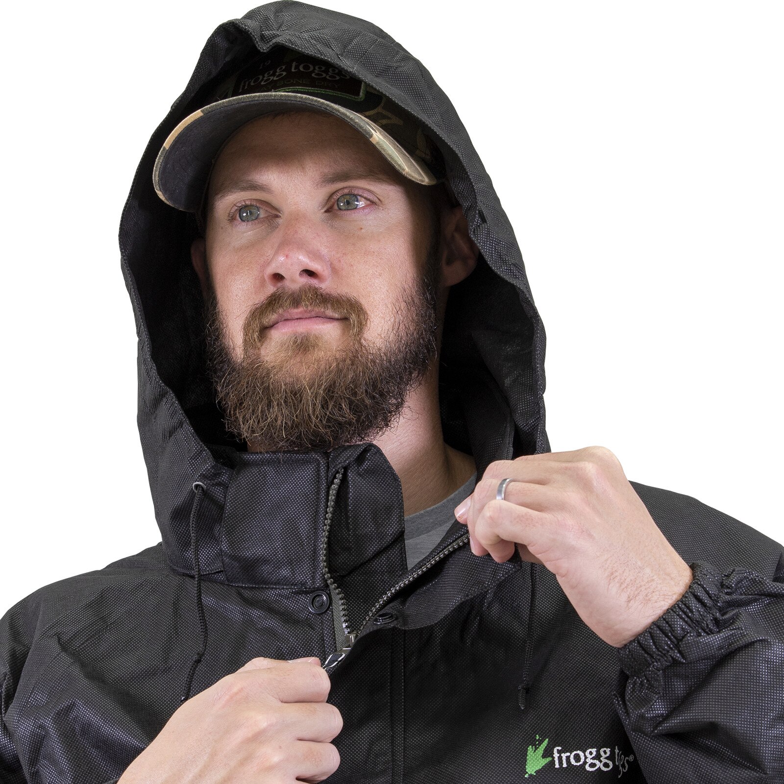 frogg toggs® All Sport Rain Suit