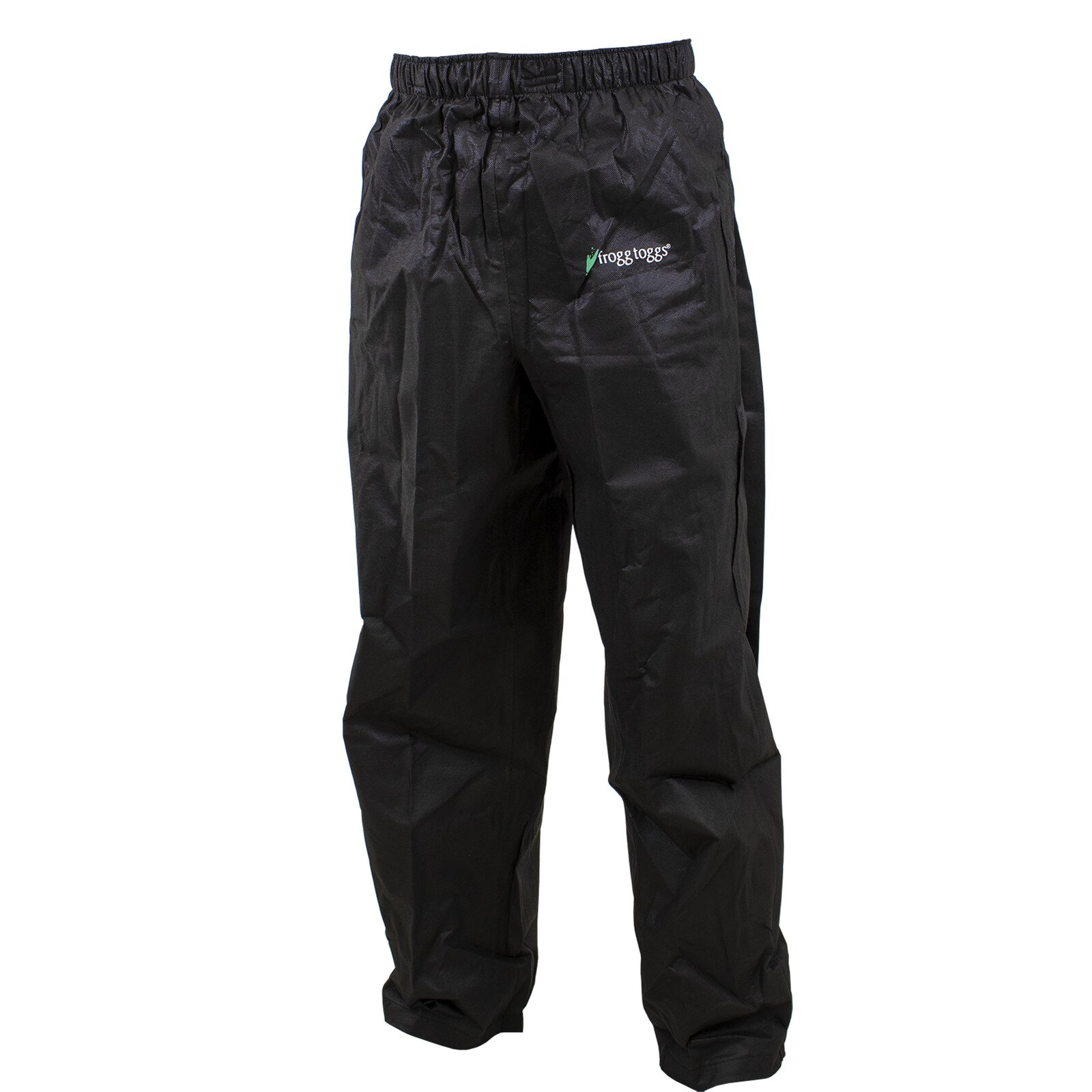 frogg toggs® All Sport Rain Suit