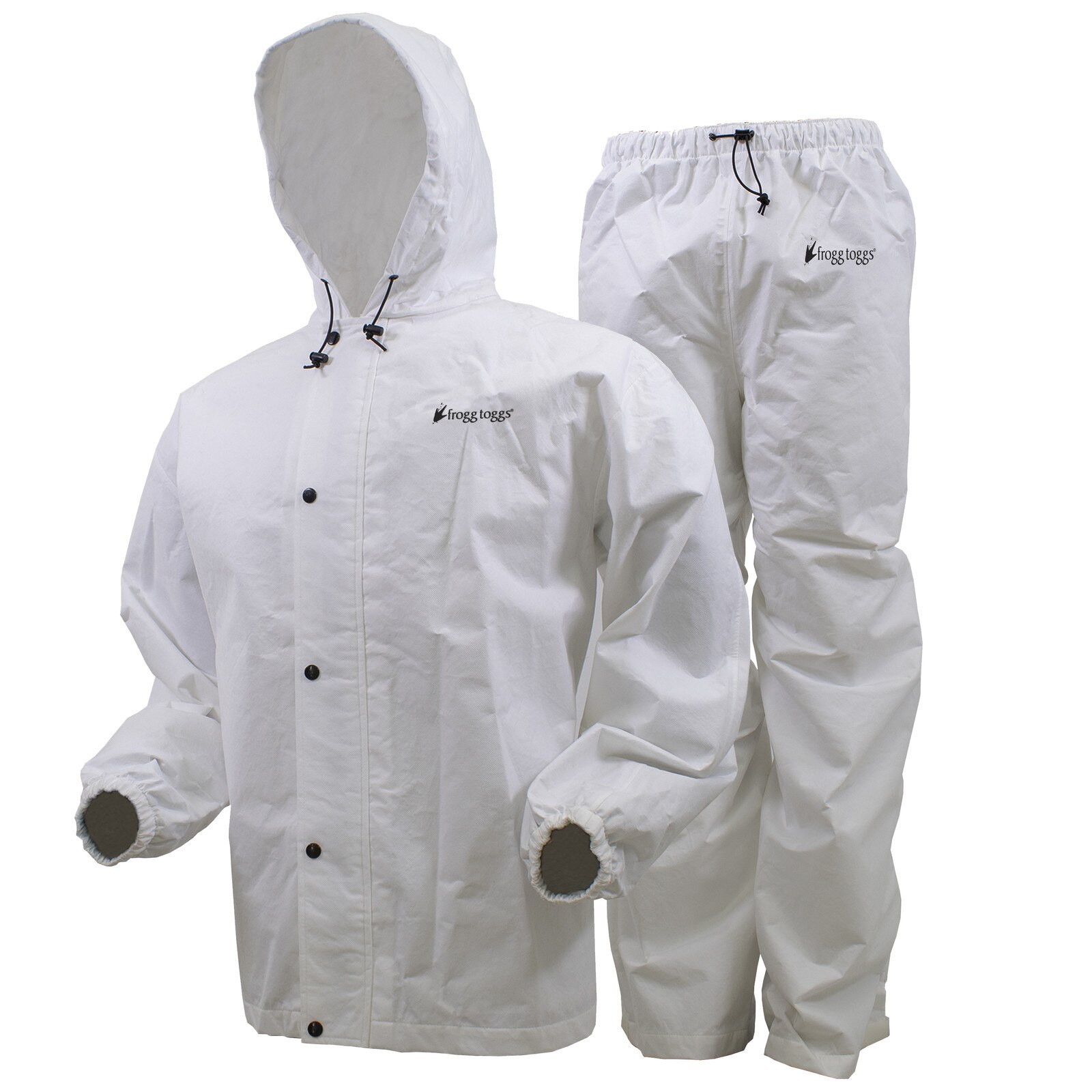 frogg toggs® All Sport Rain Suit