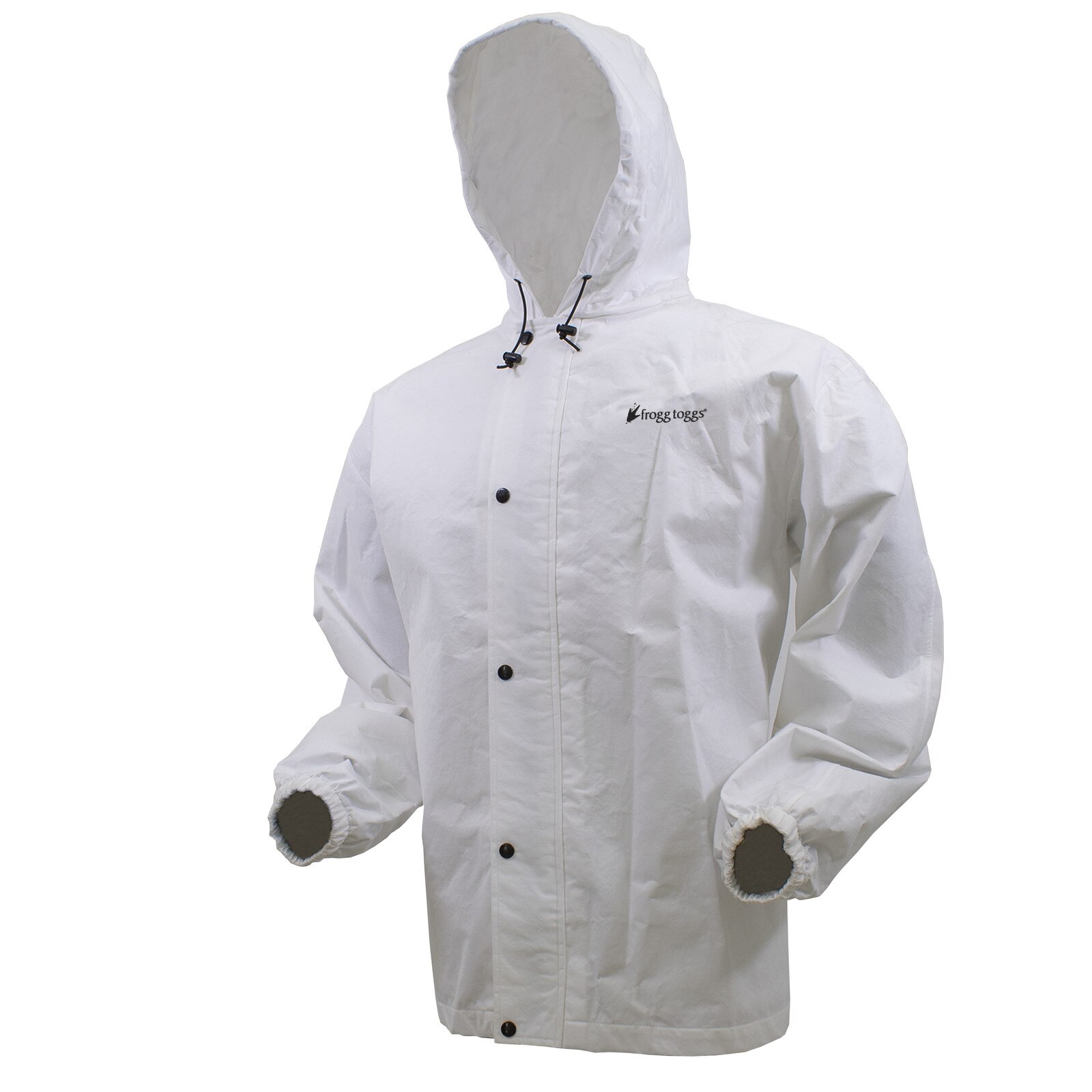 frogg toggs® All Sport Rain Suit