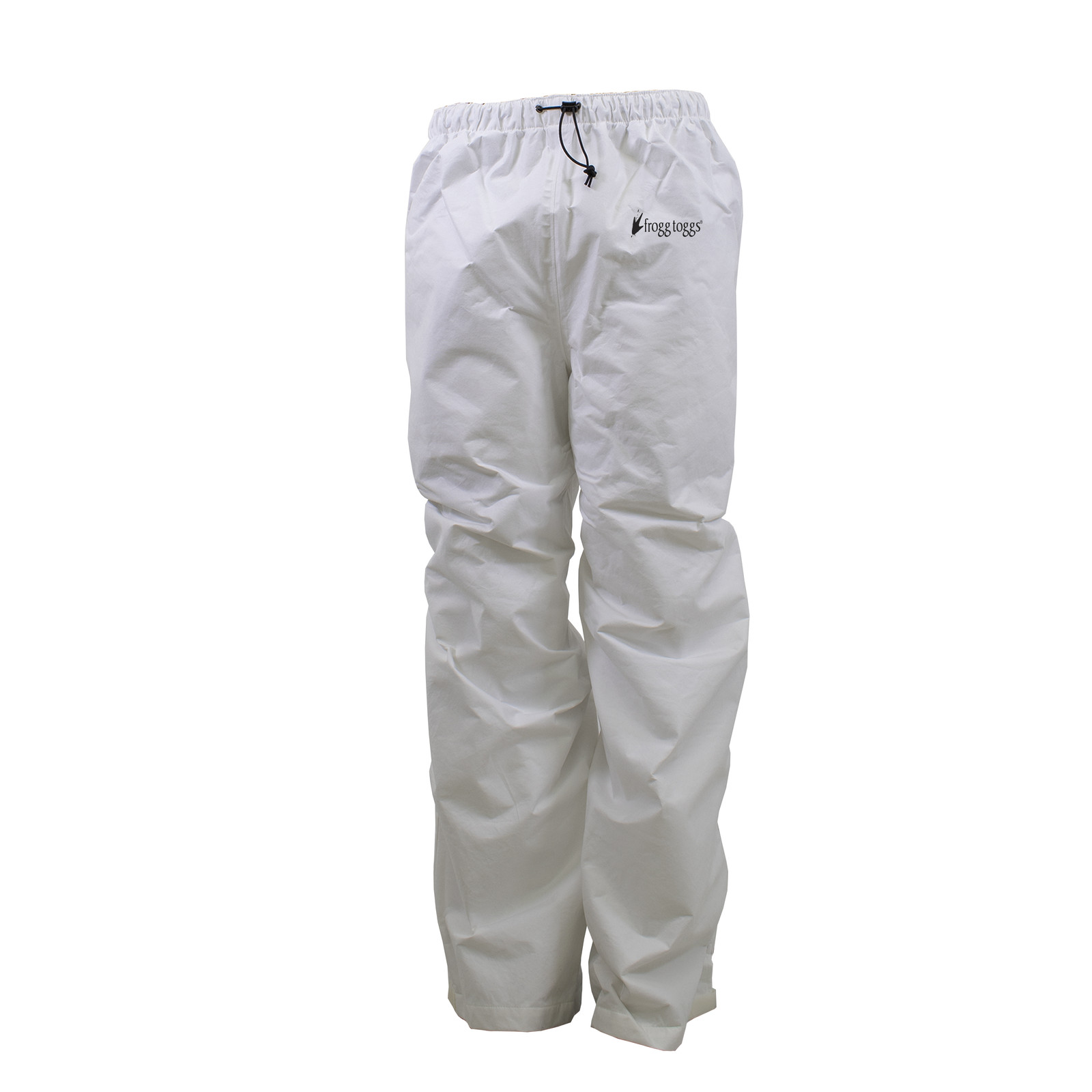 frogg toggs® All Sport Rain Suit pant