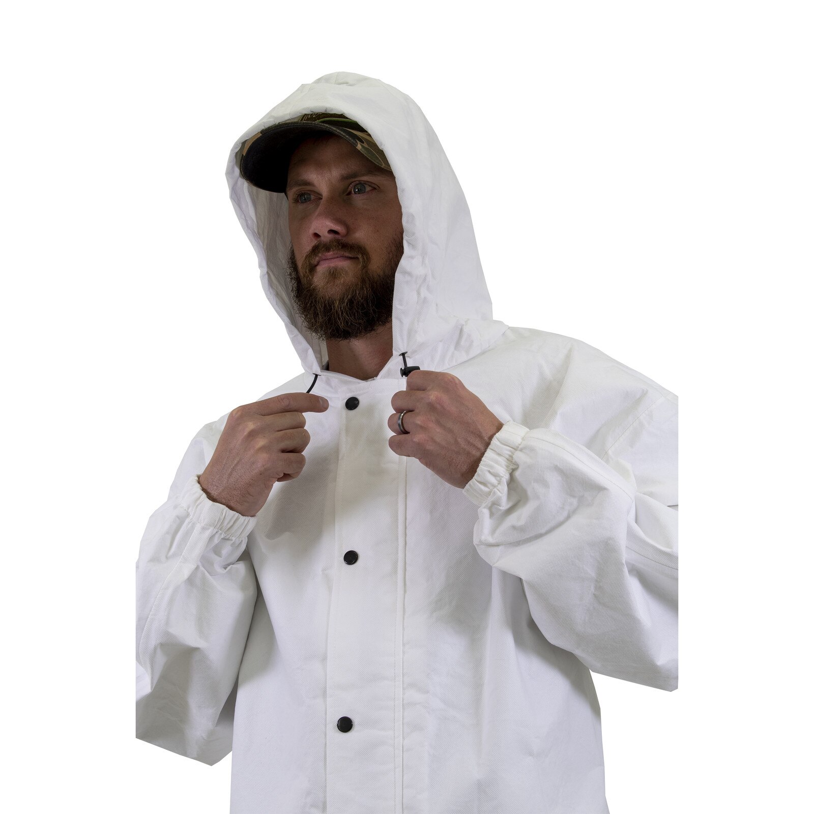 frogg toggs® All Sport Rain Suit