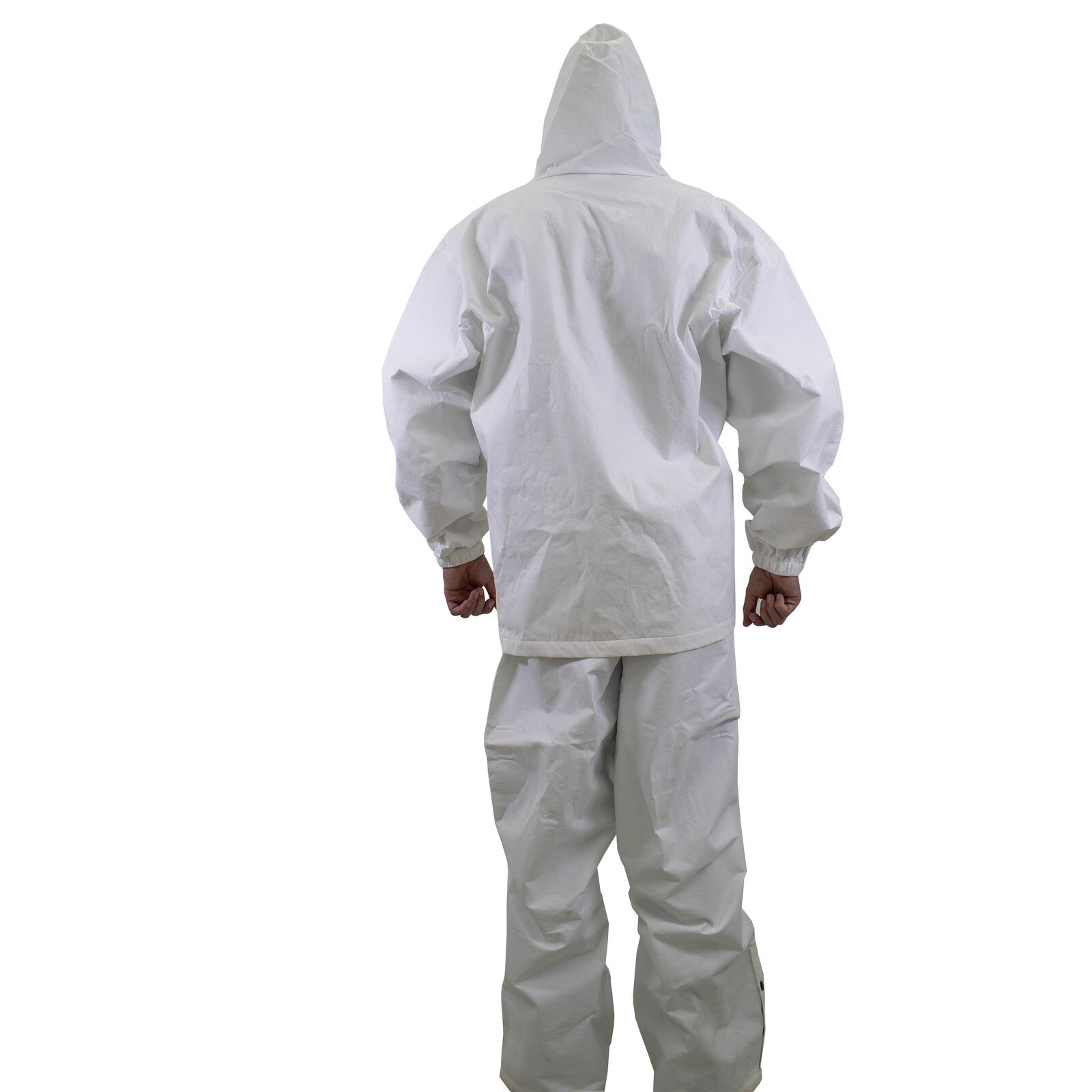 frogg toggs® All Sport Rain Suit