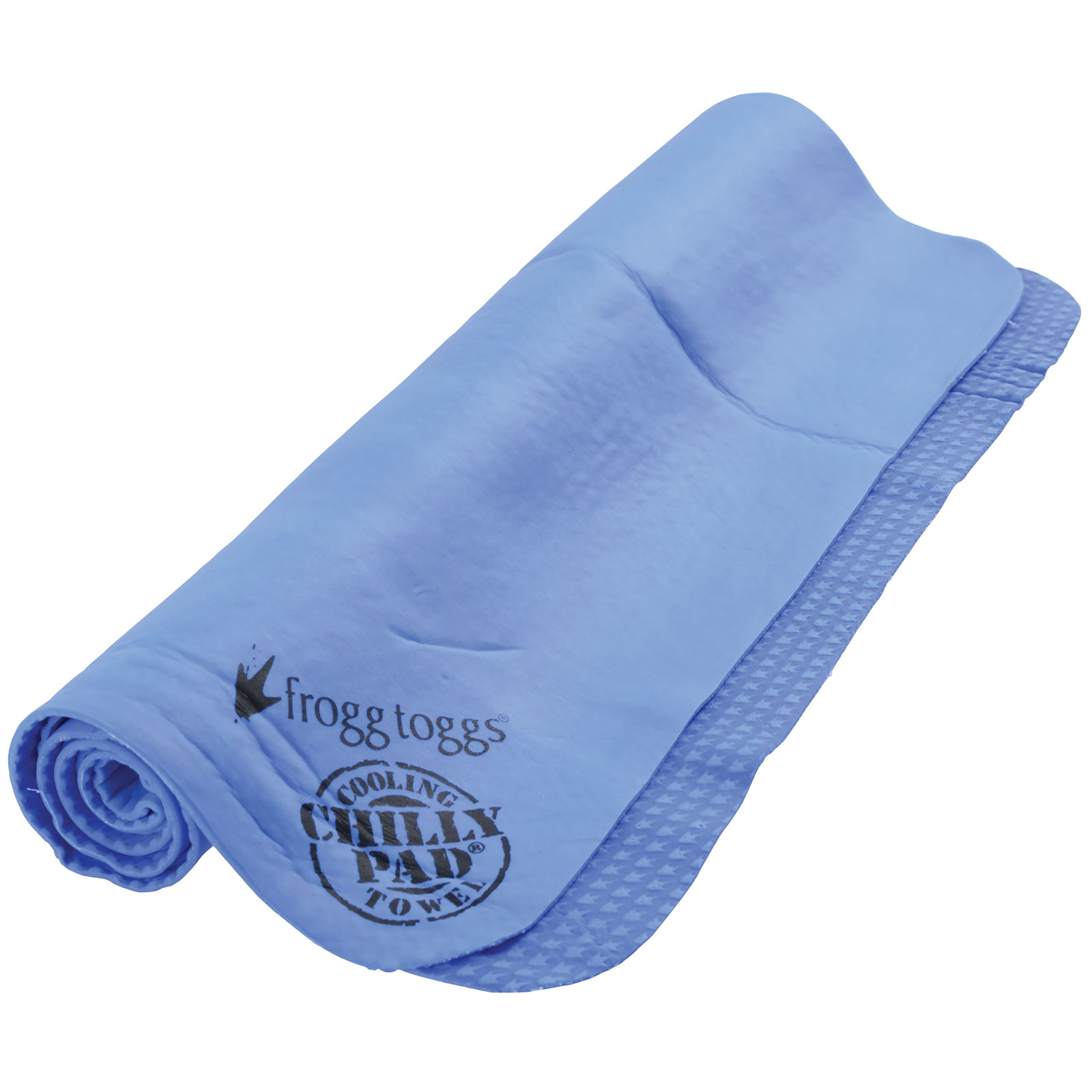 Chilly Pad® Cooling Towel
