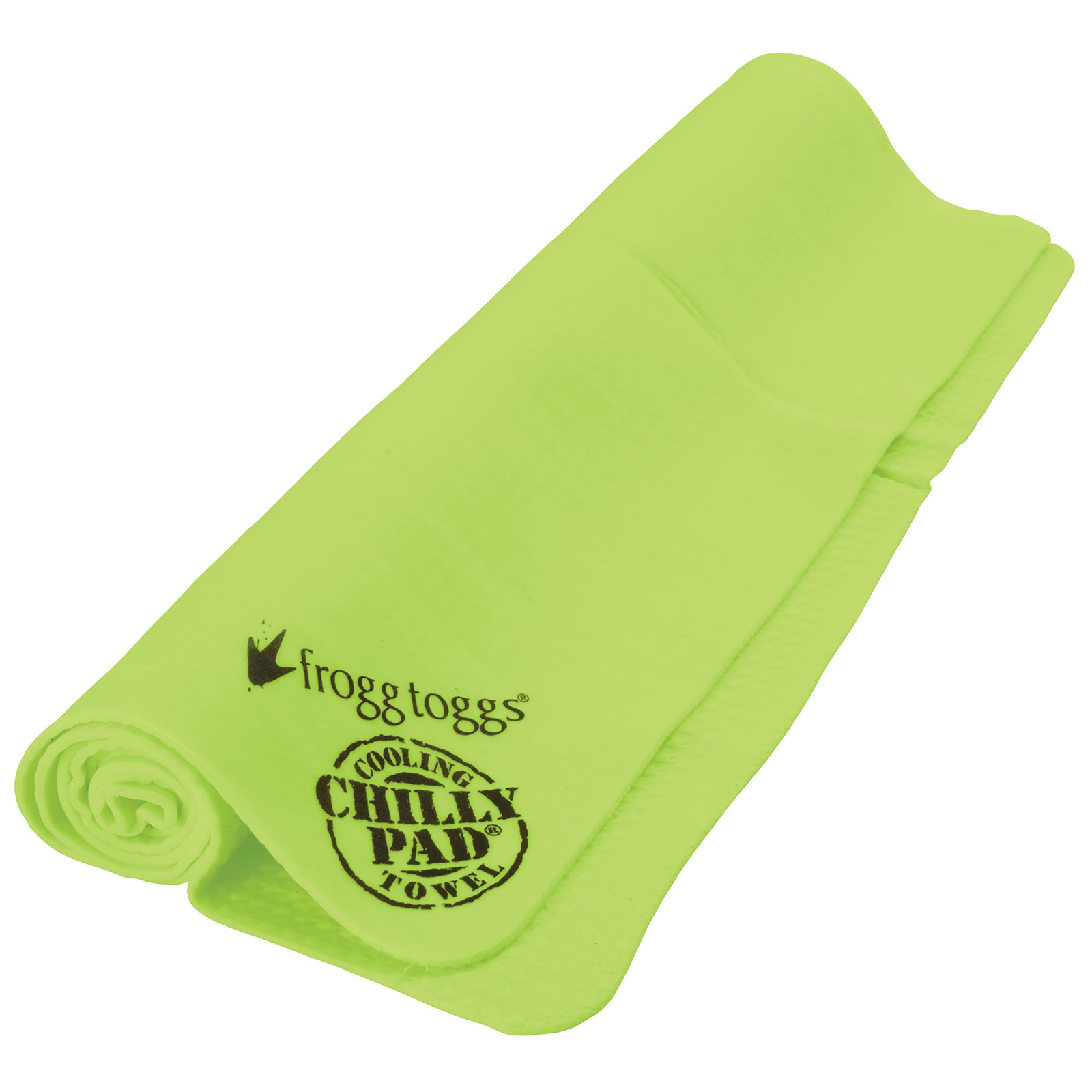 Frogg Toggs® Chilly Pad® Cooling Towel