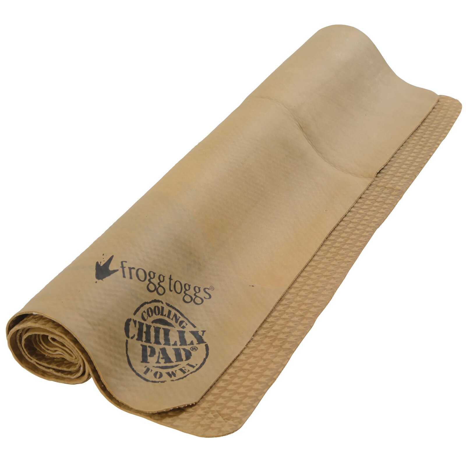 Chilly Pad® Cooling Towel