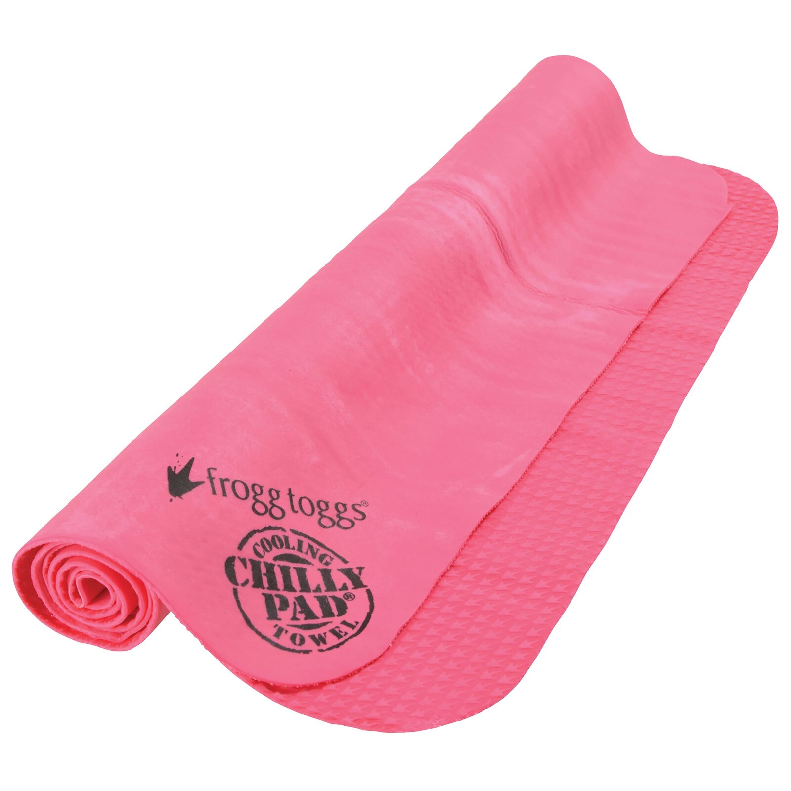 Chilly Pad® Cooling Towel