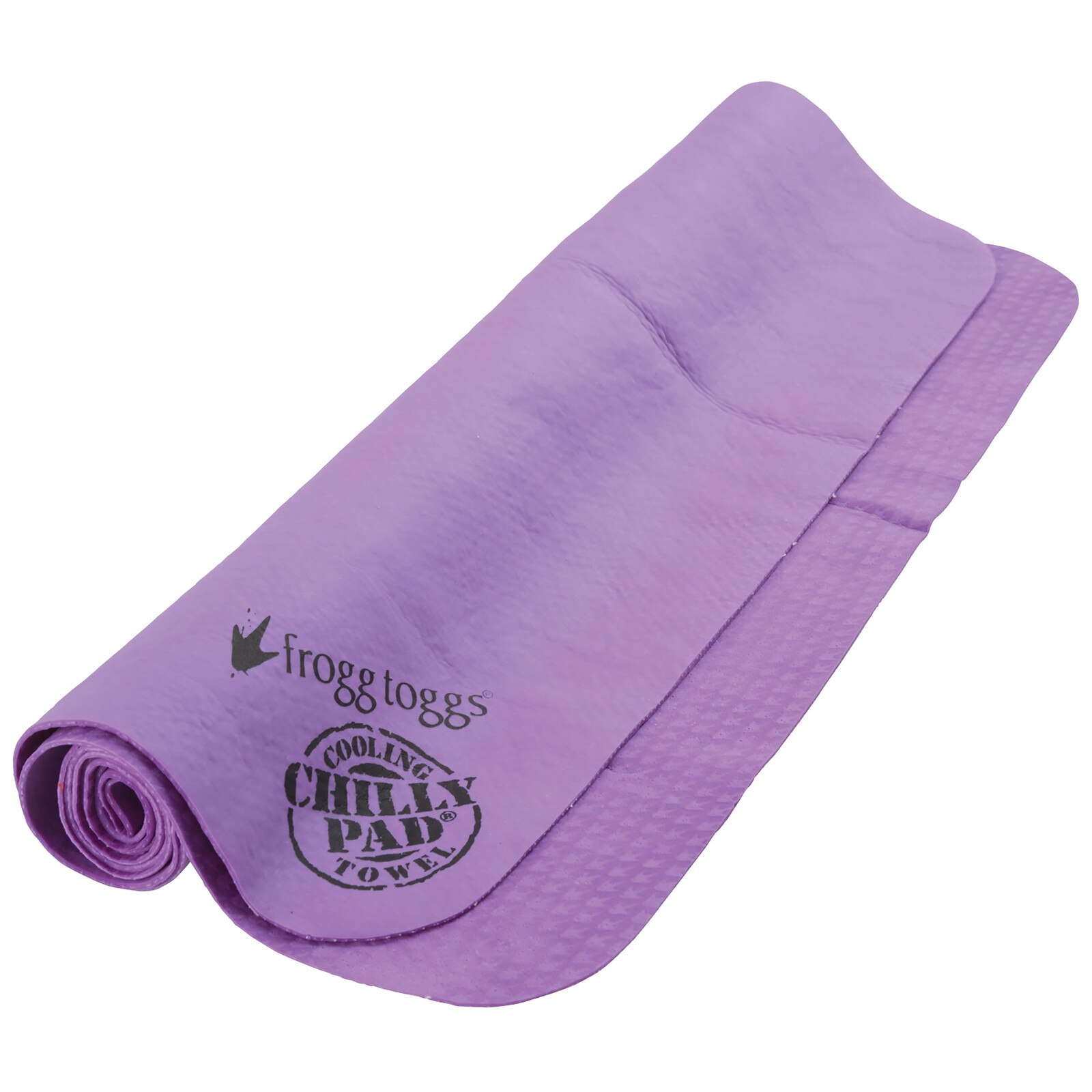 Chilly Pad® Cooling Towel