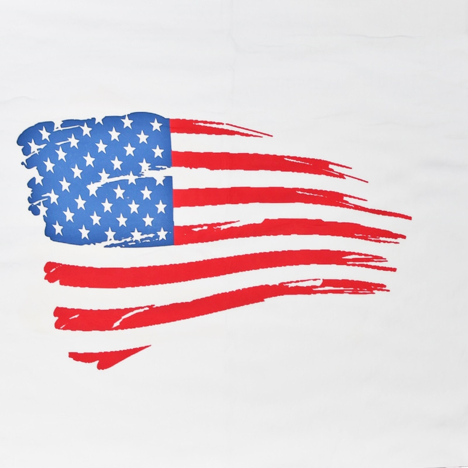 Chilly Pad® | White | Old Glory