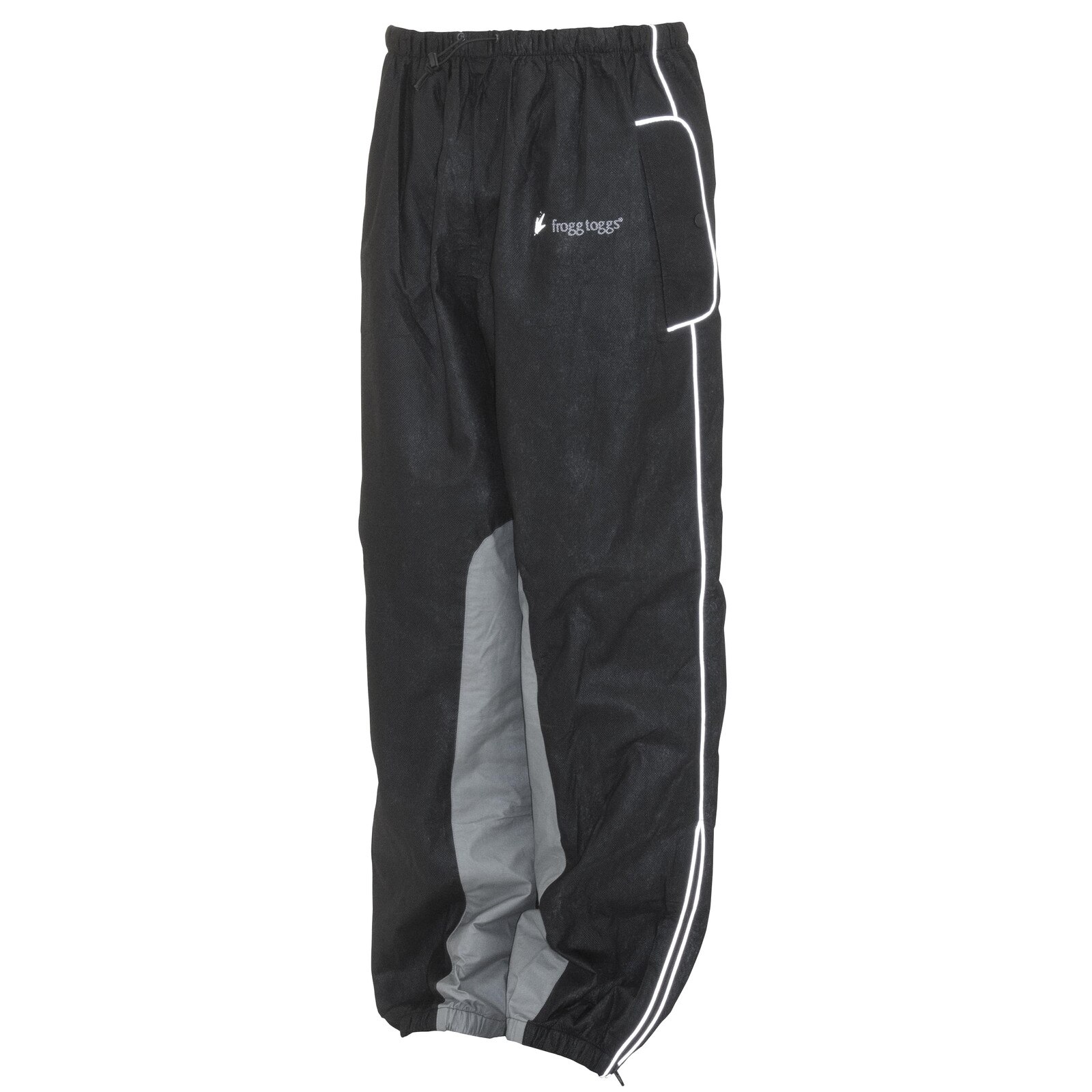 Men's Road Toad Reflective Pant