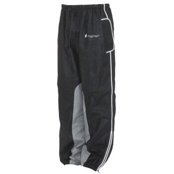 Women's Road Toad Reflective Pants