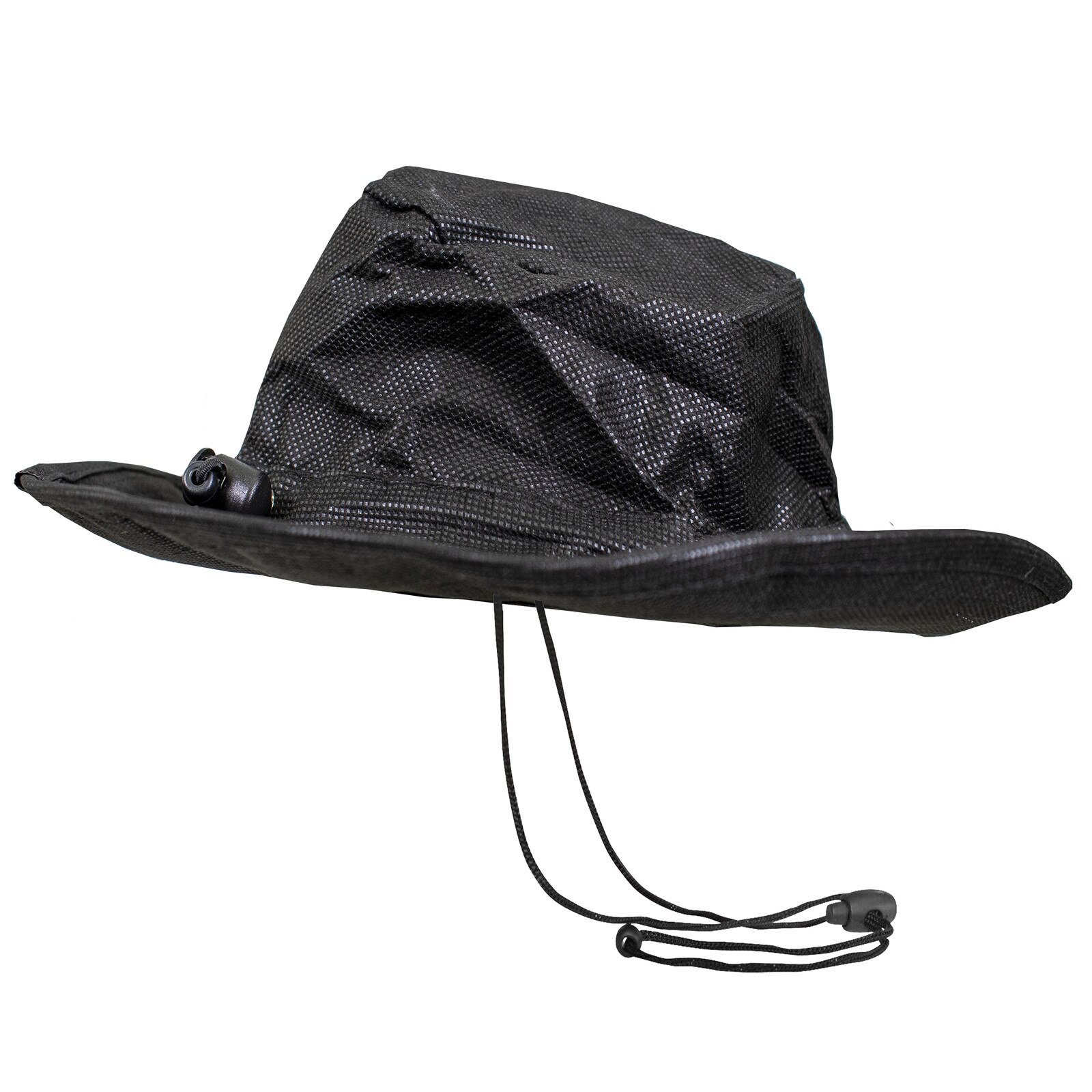 frogg toggs Waterproof Bucket Hat