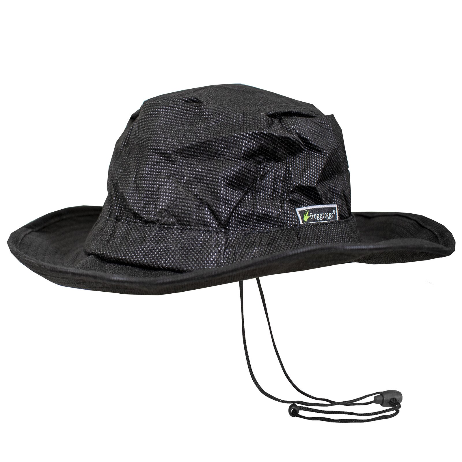 frogg toggs Waterproof Bucket Hat