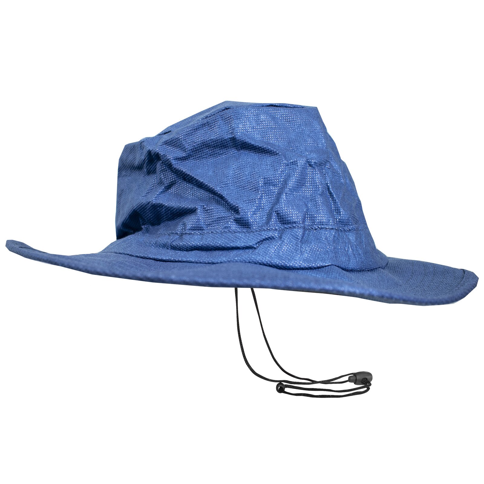 frogg toggs Waterproof Bucket Hat