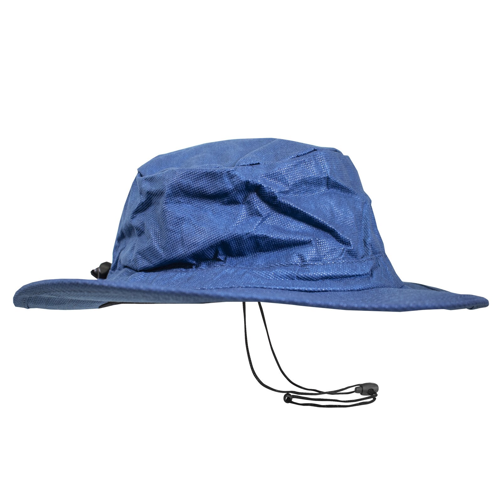 frogg toggs Waterproof Boonie Hat