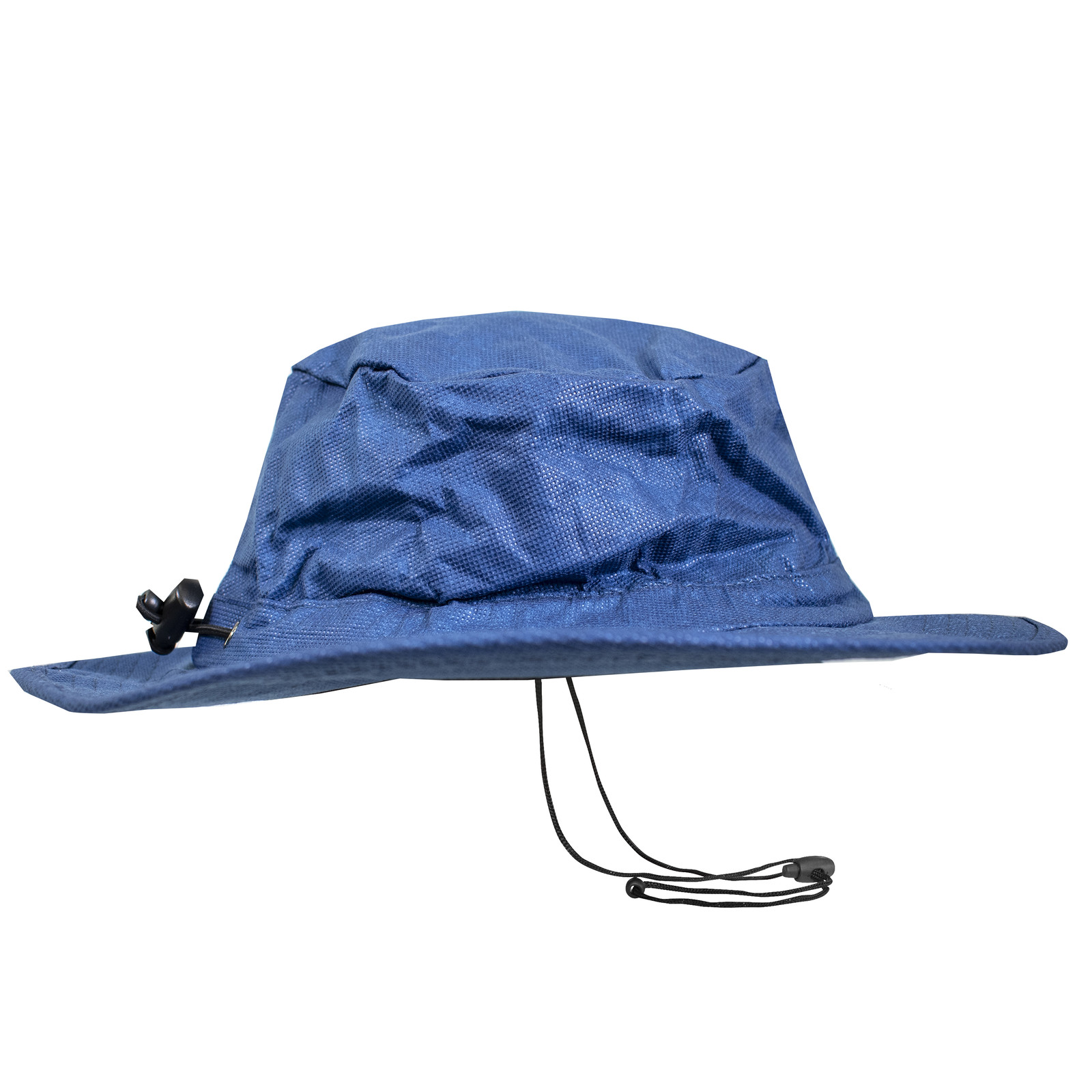 frogg toggs Waterproof Bucket Hat