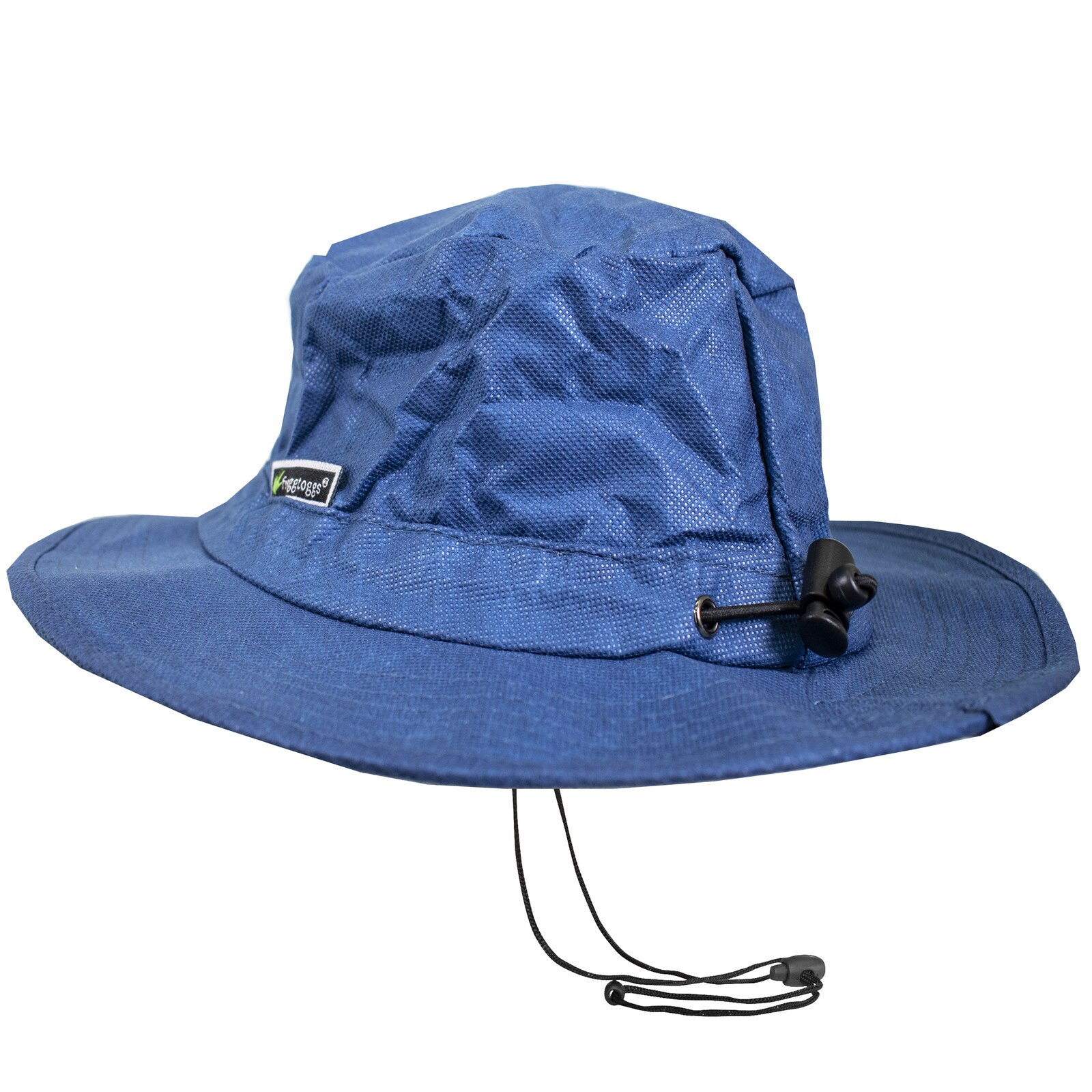 frogg toggs Waterproof Bucket Hat