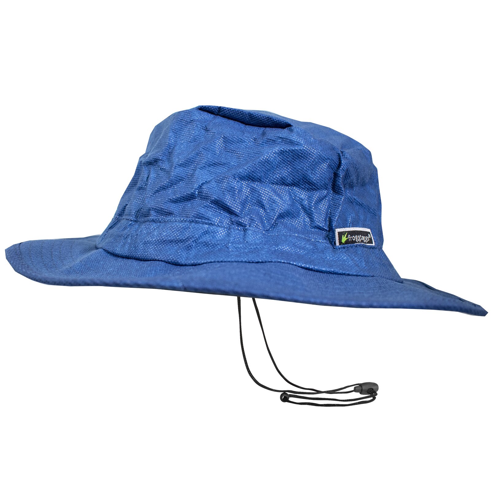 frogg toggs Waterproof Bucket Hat